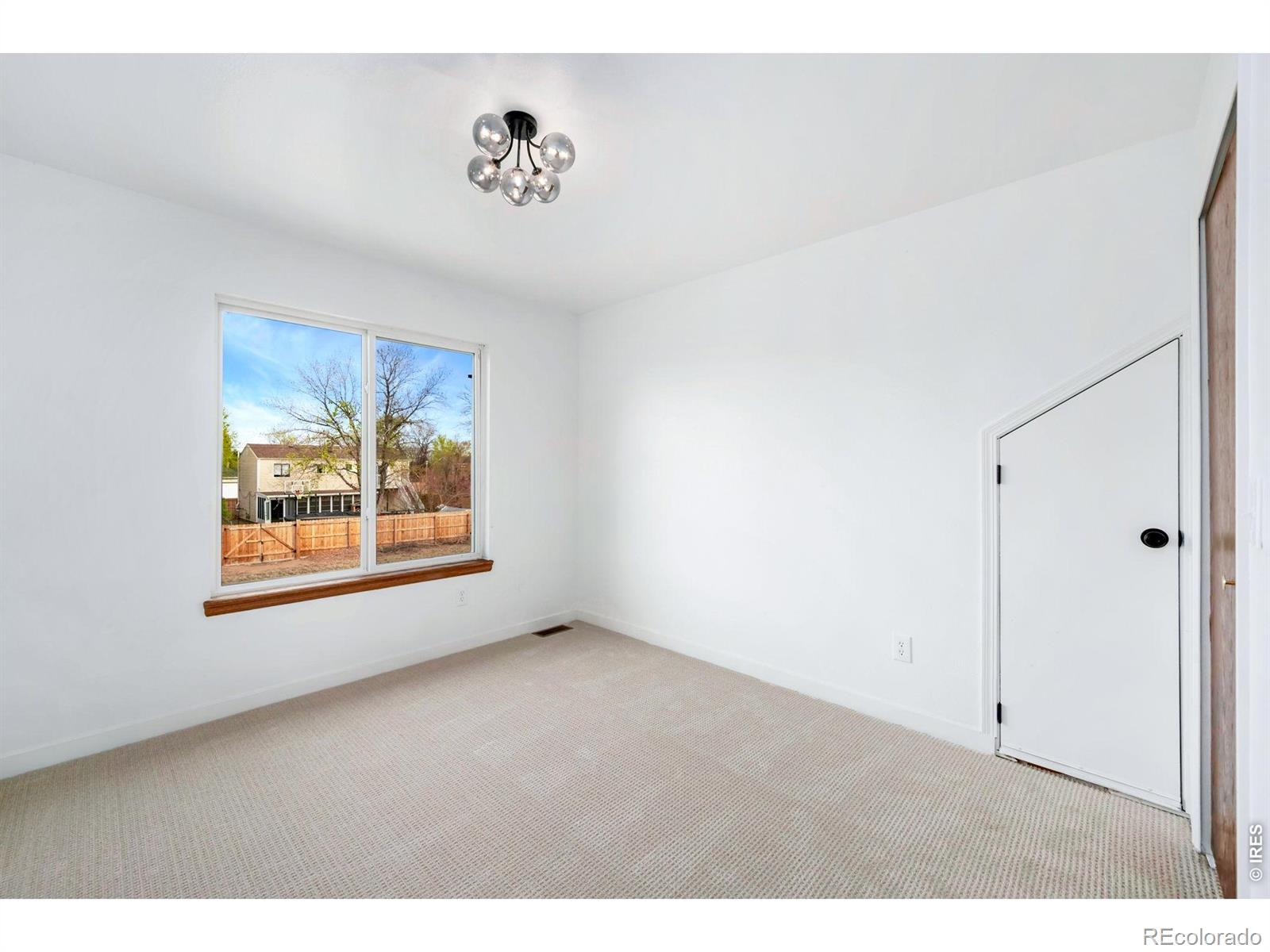 MLS Image #23 for 1025  valley drive,windsor, Colorado