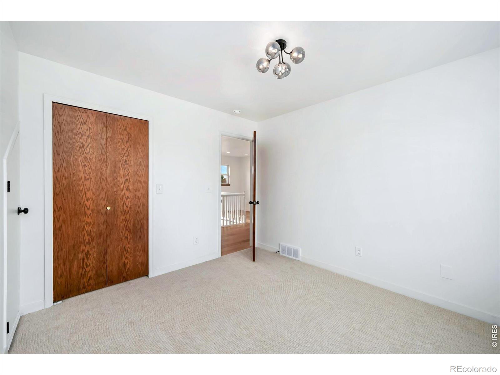 MLS Image #24 for 1025  valley drive,windsor, Colorado