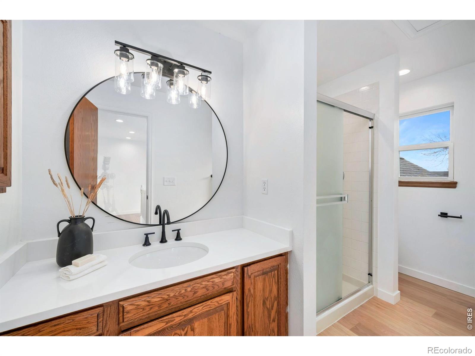 MLS Image #25 for 1025  valley drive,windsor, Colorado
