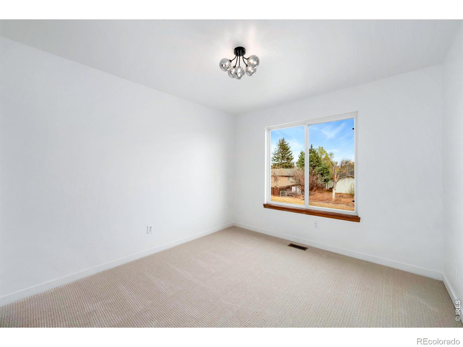 MLS Image #26 for 1025  valley drive,windsor, Colorado