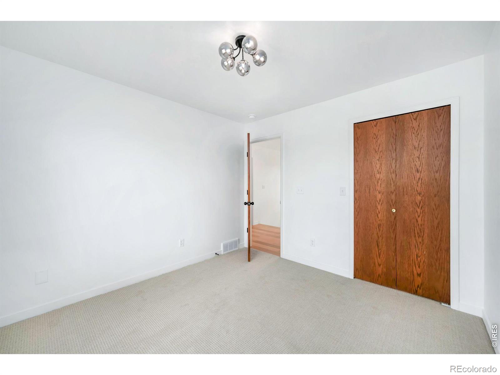 MLS Image #27 for 1025  valley drive,windsor, Colorado
