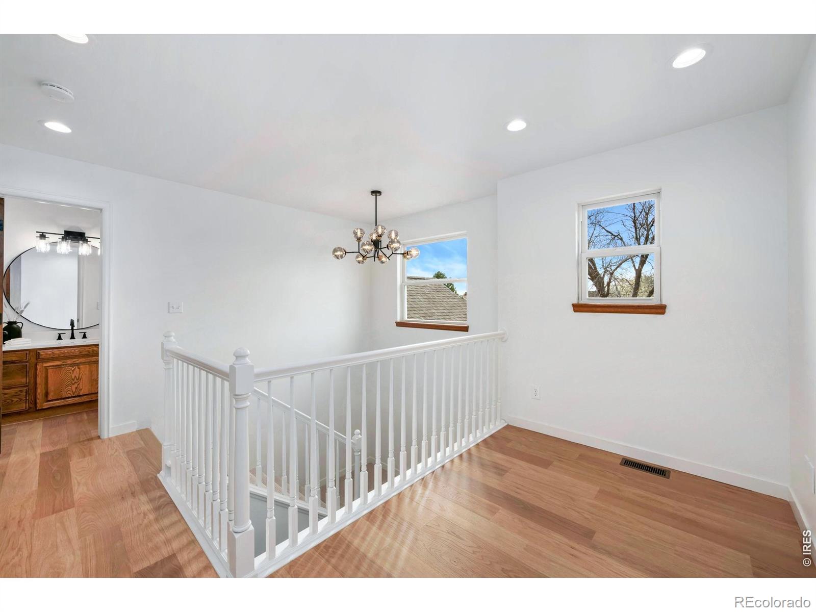 MLS Image #28 for 1025  valley drive,windsor, Colorado