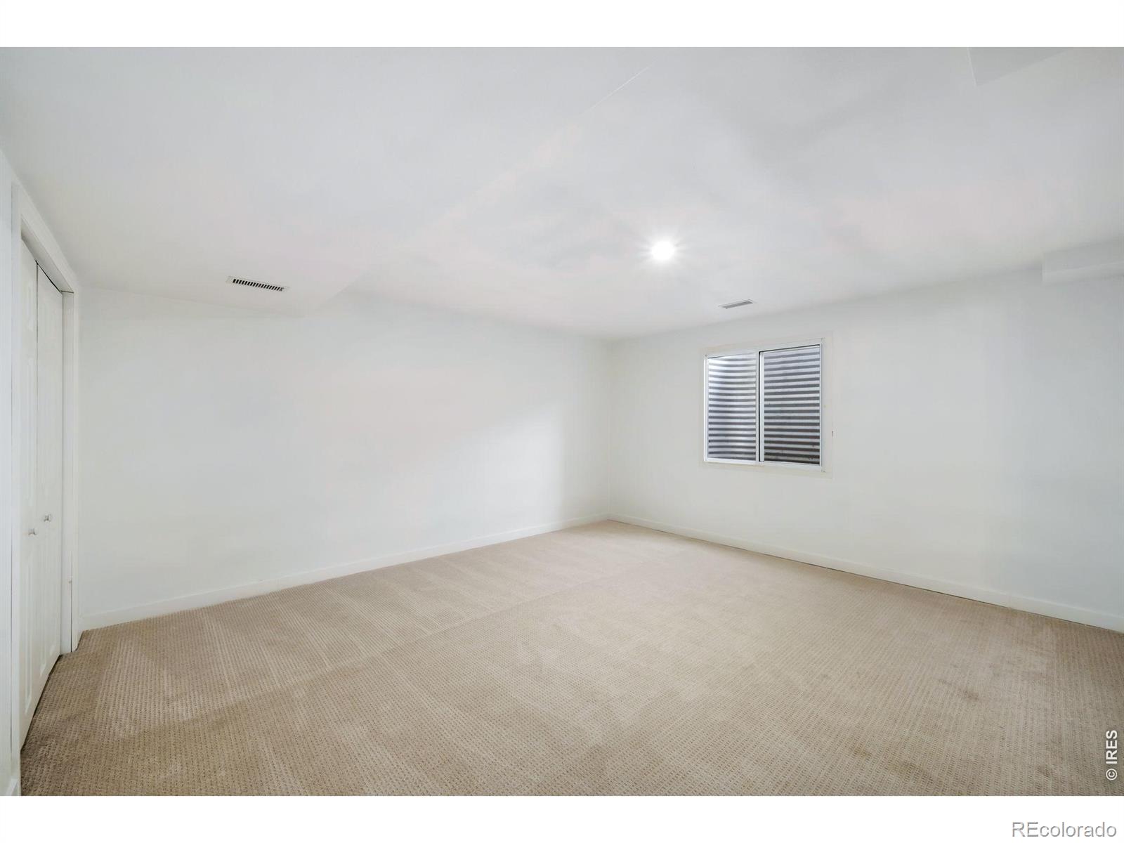 MLS Image #29 for 1025  valley drive,windsor, Colorado