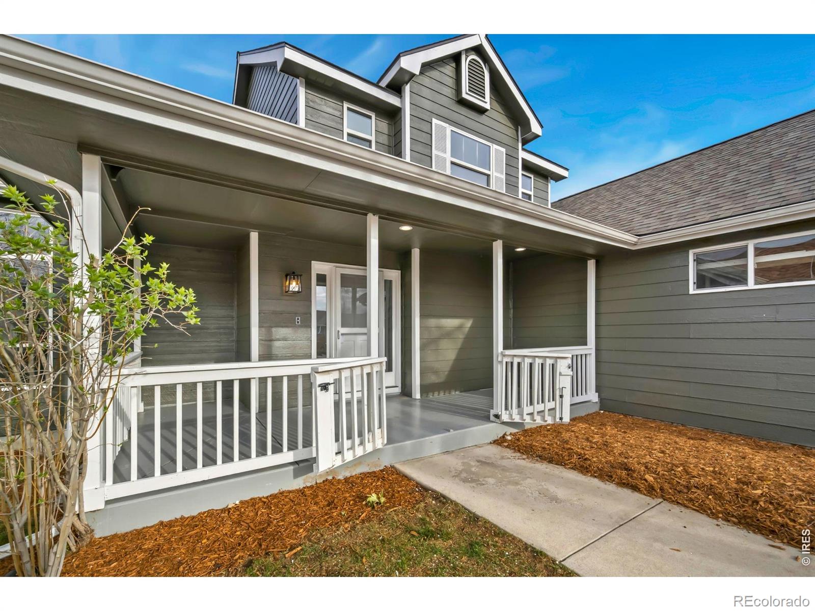 MLS Image #3 for 1025  valley drive,windsor, Colorado