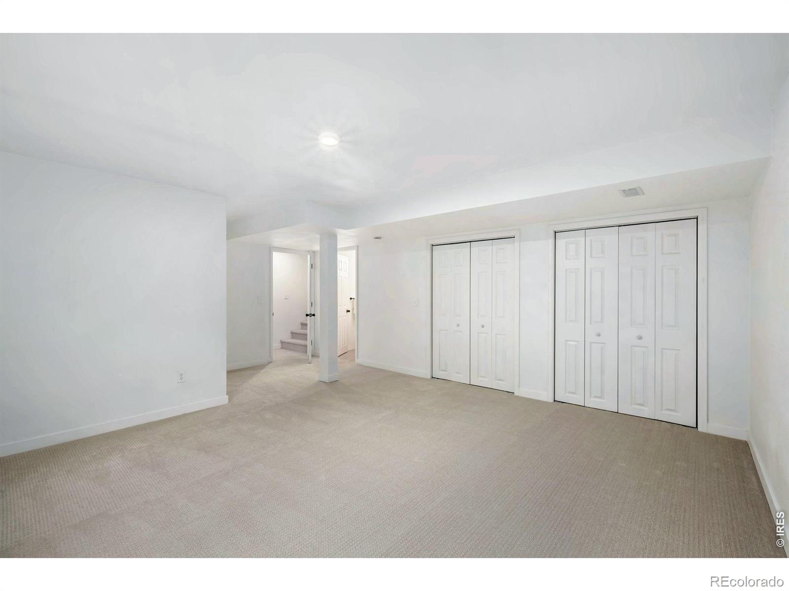 MLS Image #30 for 1025  valley drive,windsor, Colorado
