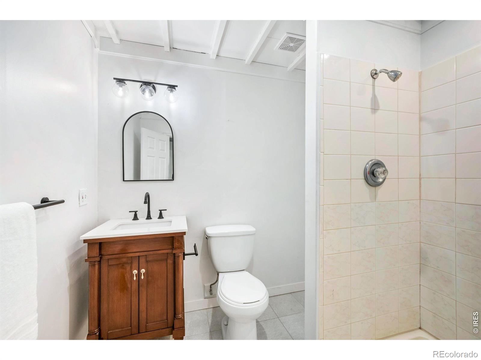 MLS Image #31 for 1025  valley drive,windsor, Colorado