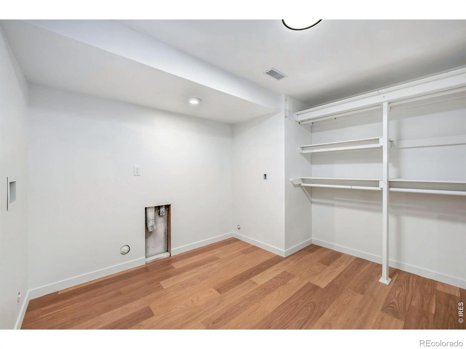 MLS Image #34 for 1025  valley drive,windsor, Colorado