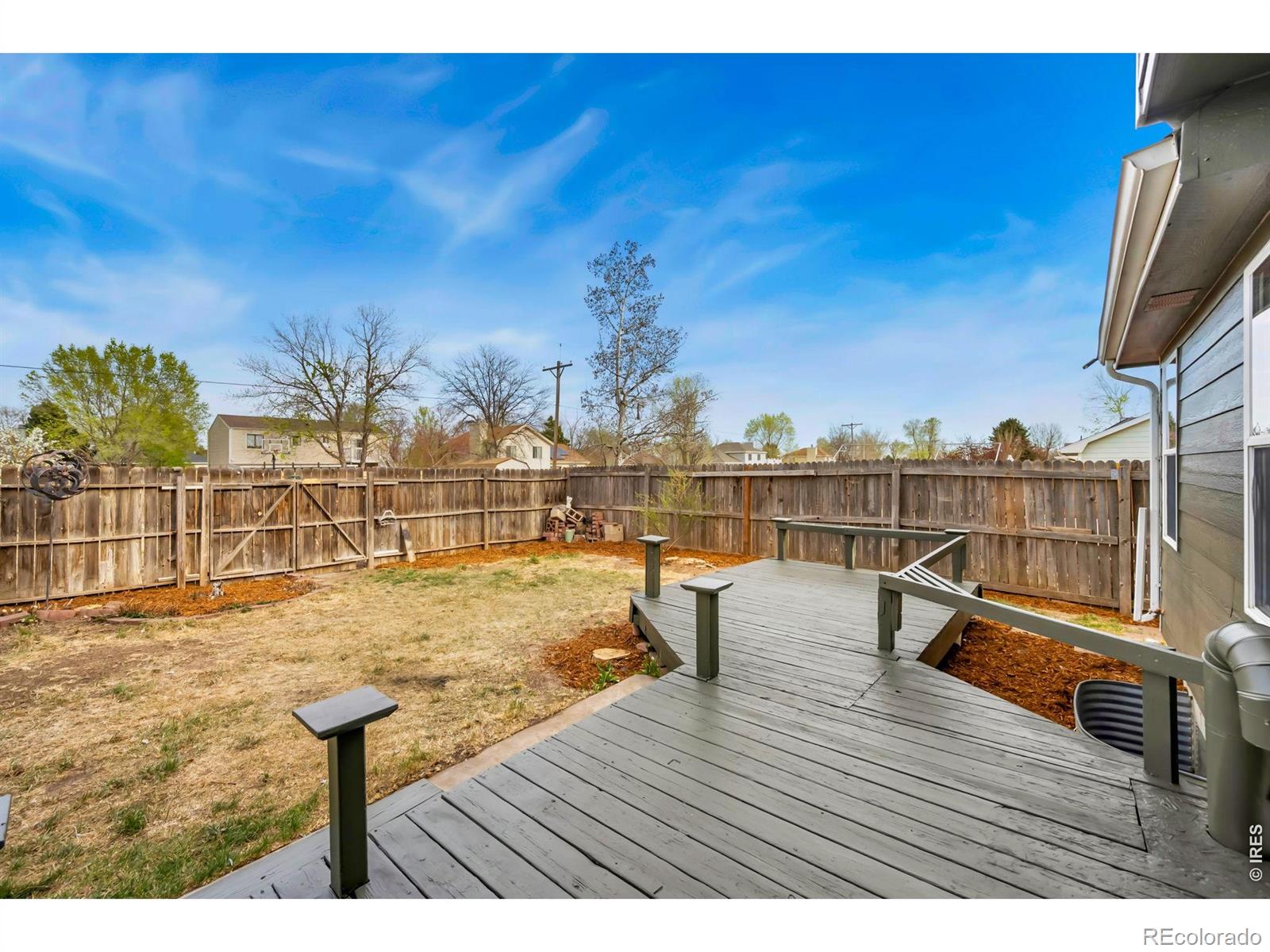 MLS Image #35 for 1025  valley drive,windsor, Colorado
