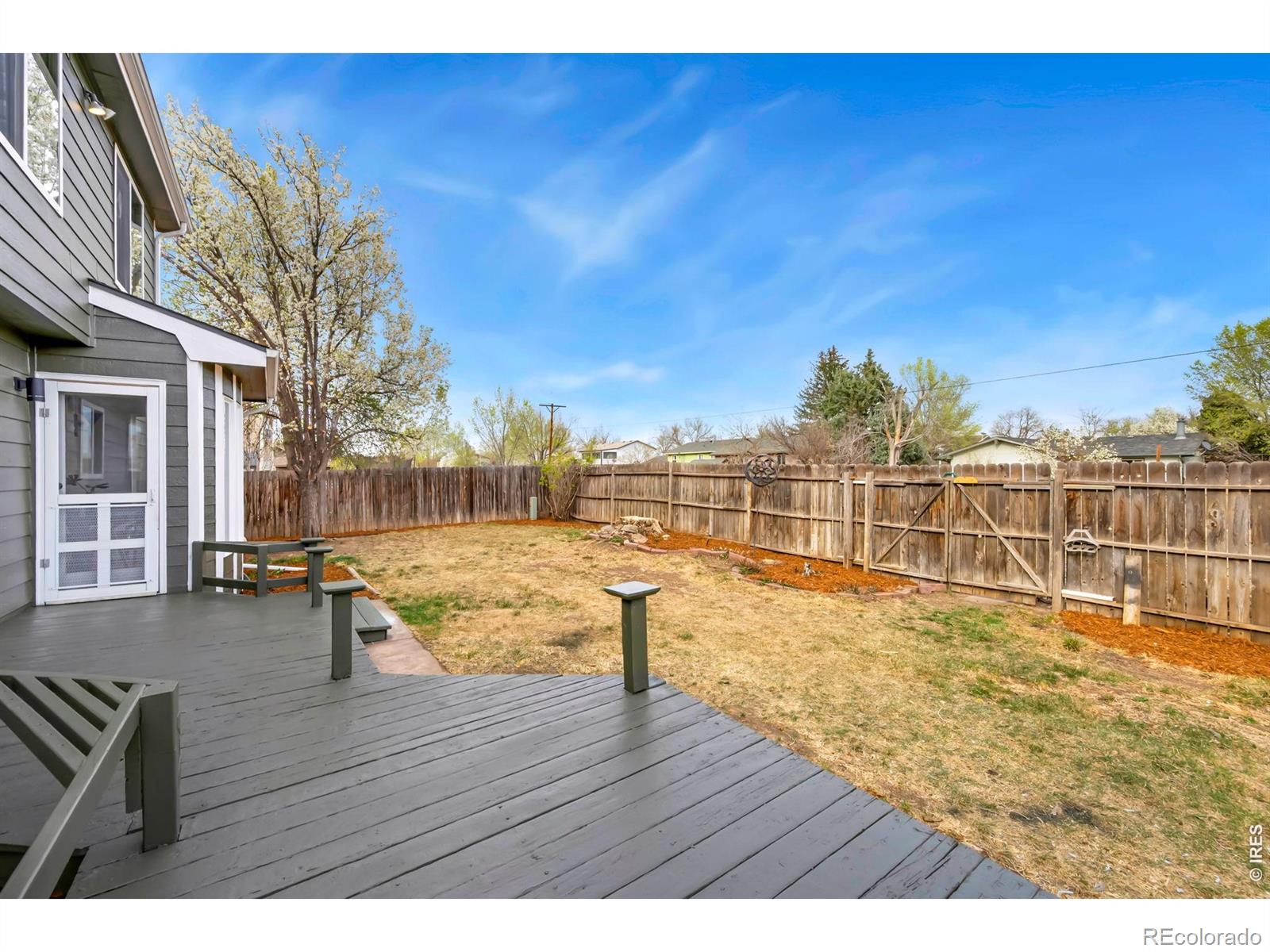 MLS Image #36 for 1025  valley drive,windsor, Colorado
