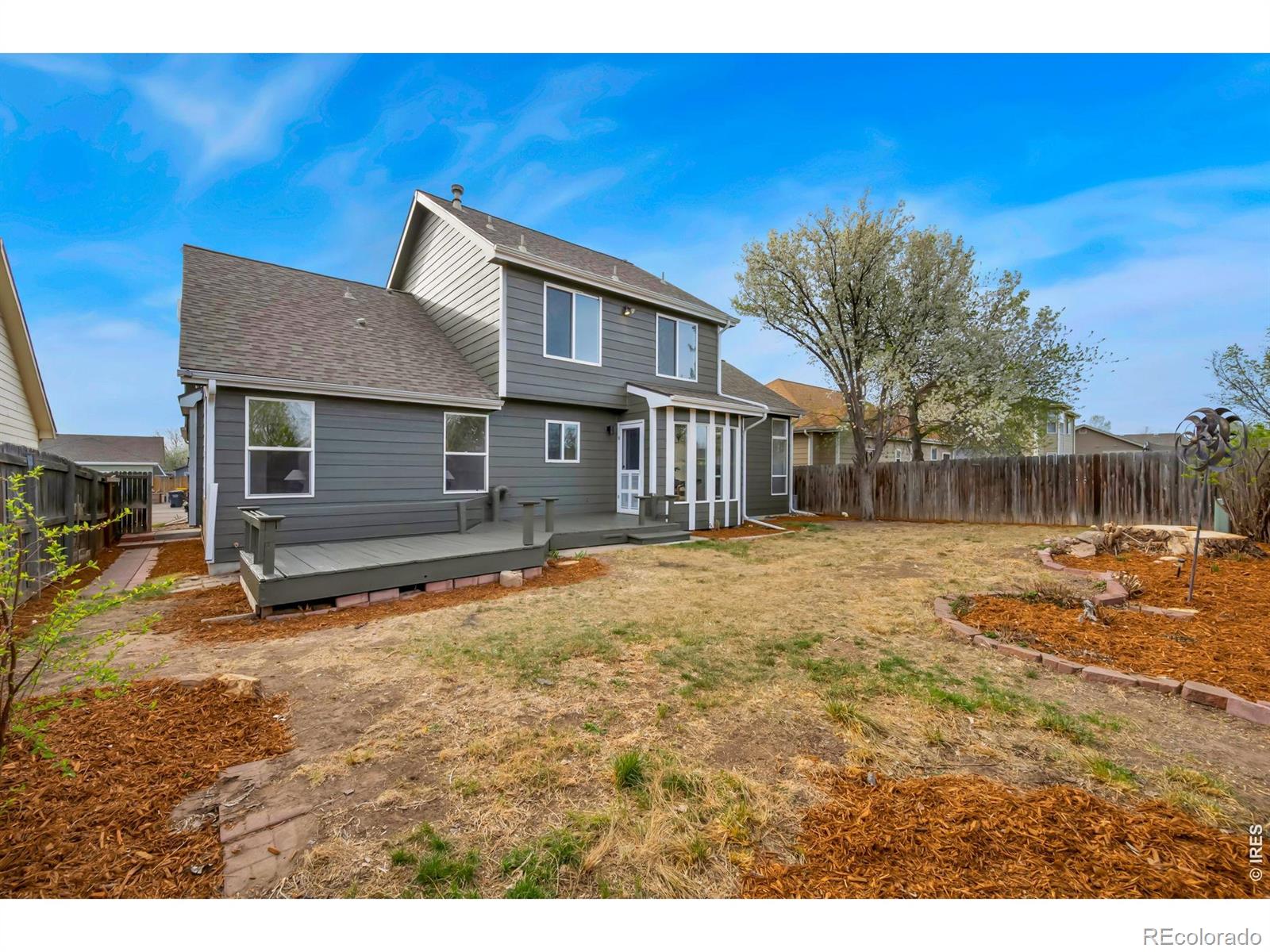 MLS Image #37 for 1025  valley drive,windsor, Colorado