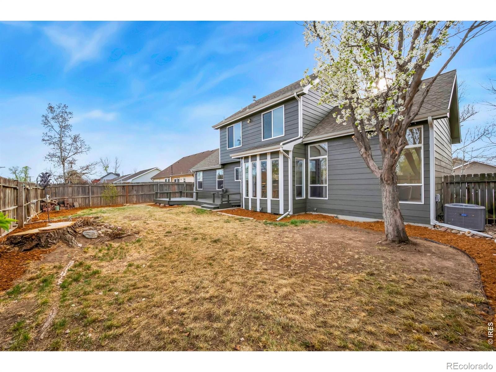 MLS Image #38 for 1025  valley drive,windsor, Colorado