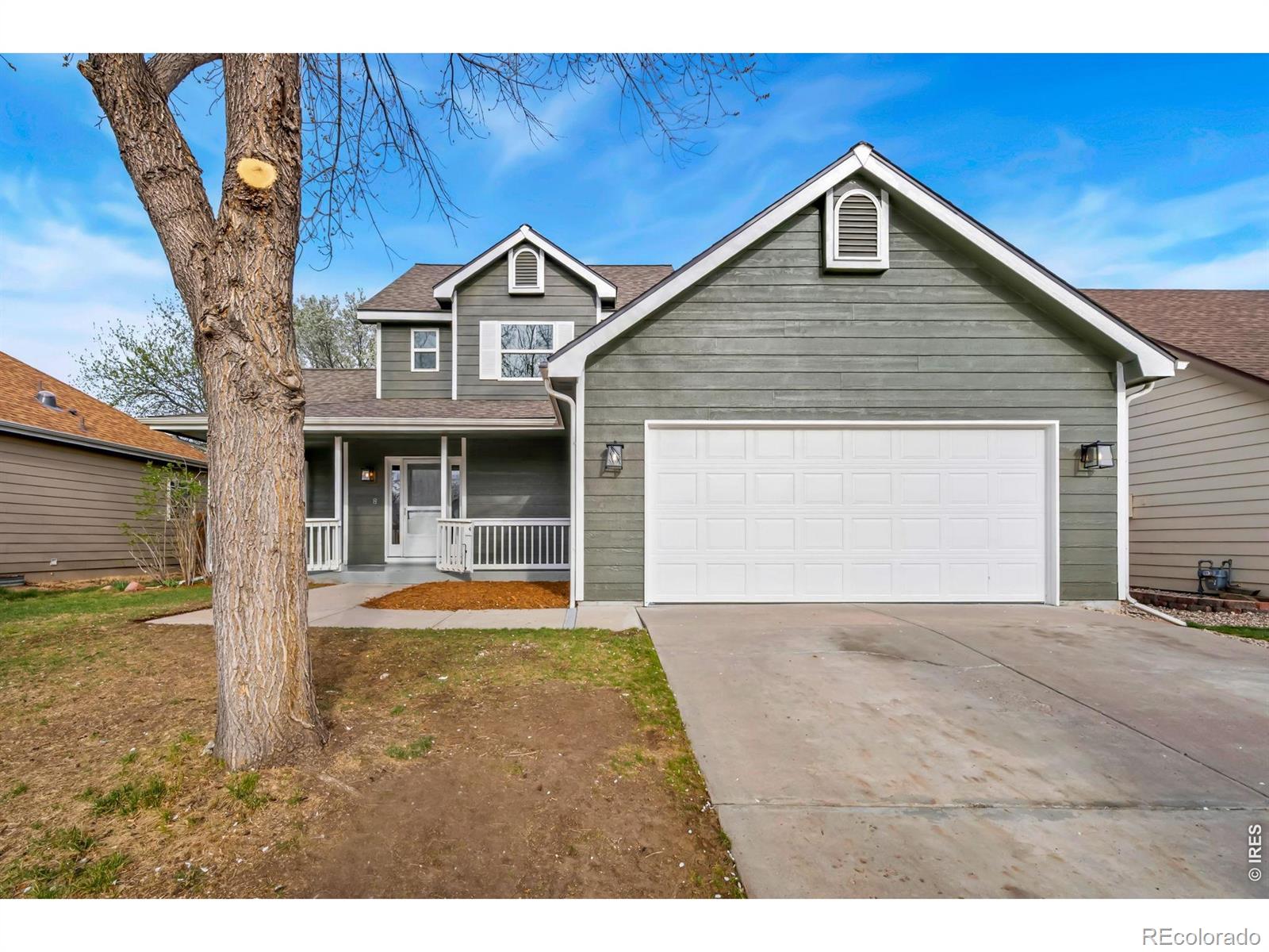MLS Image #39 for 1025  valley drive,windsor, Colorado