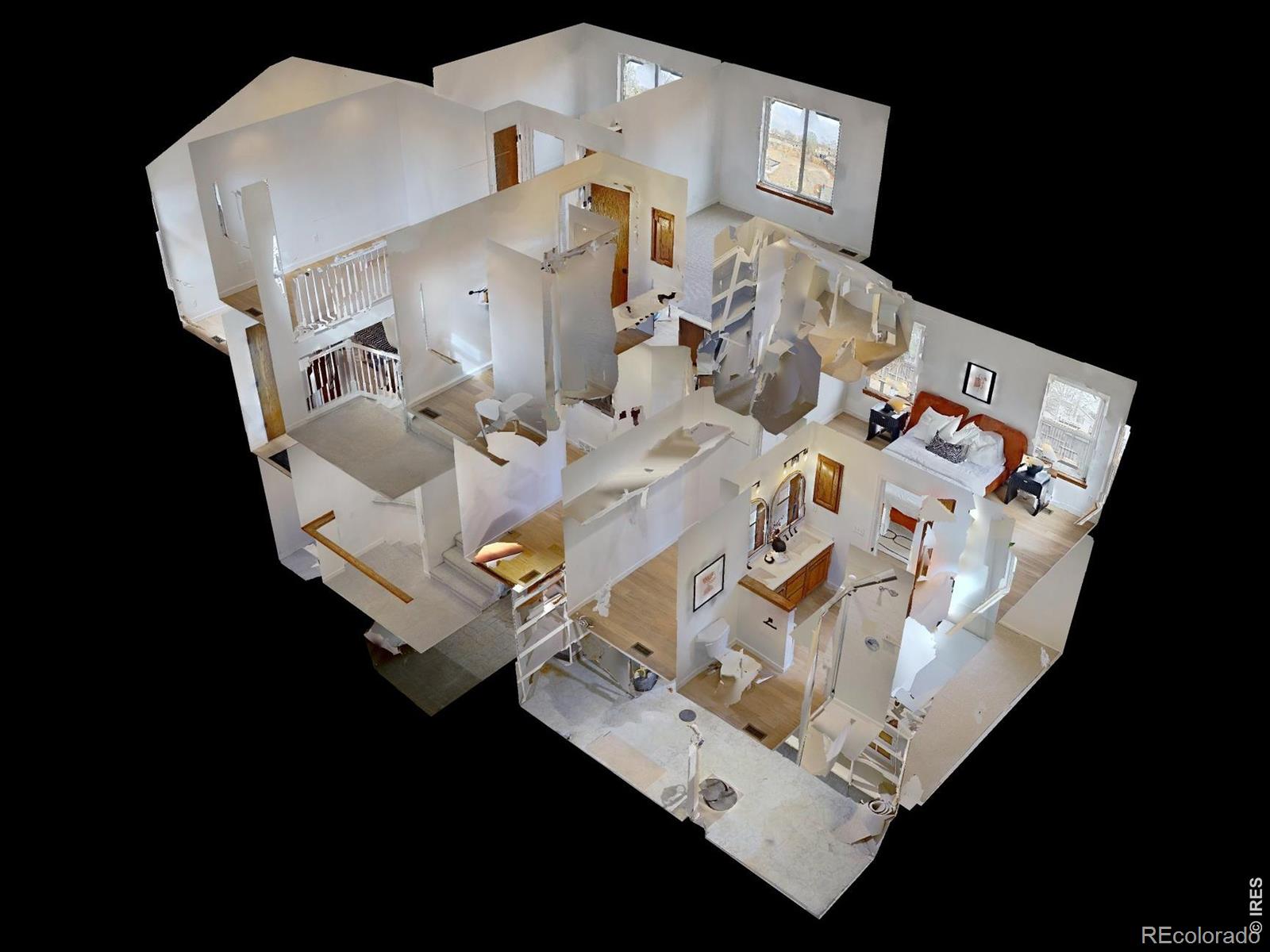 MLS Image #41 for 1025  valley drive,windsor, Colorado