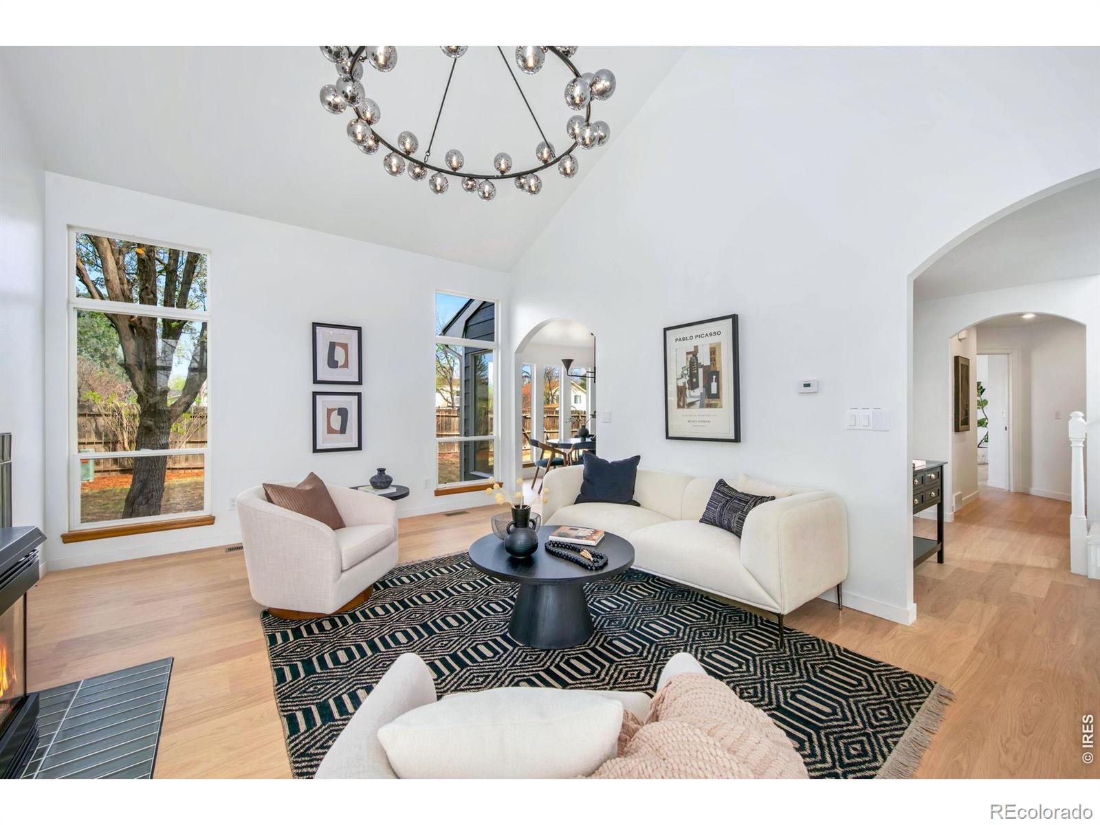 MLS Image #5 for 1025  valley drive,windsor, Colorado