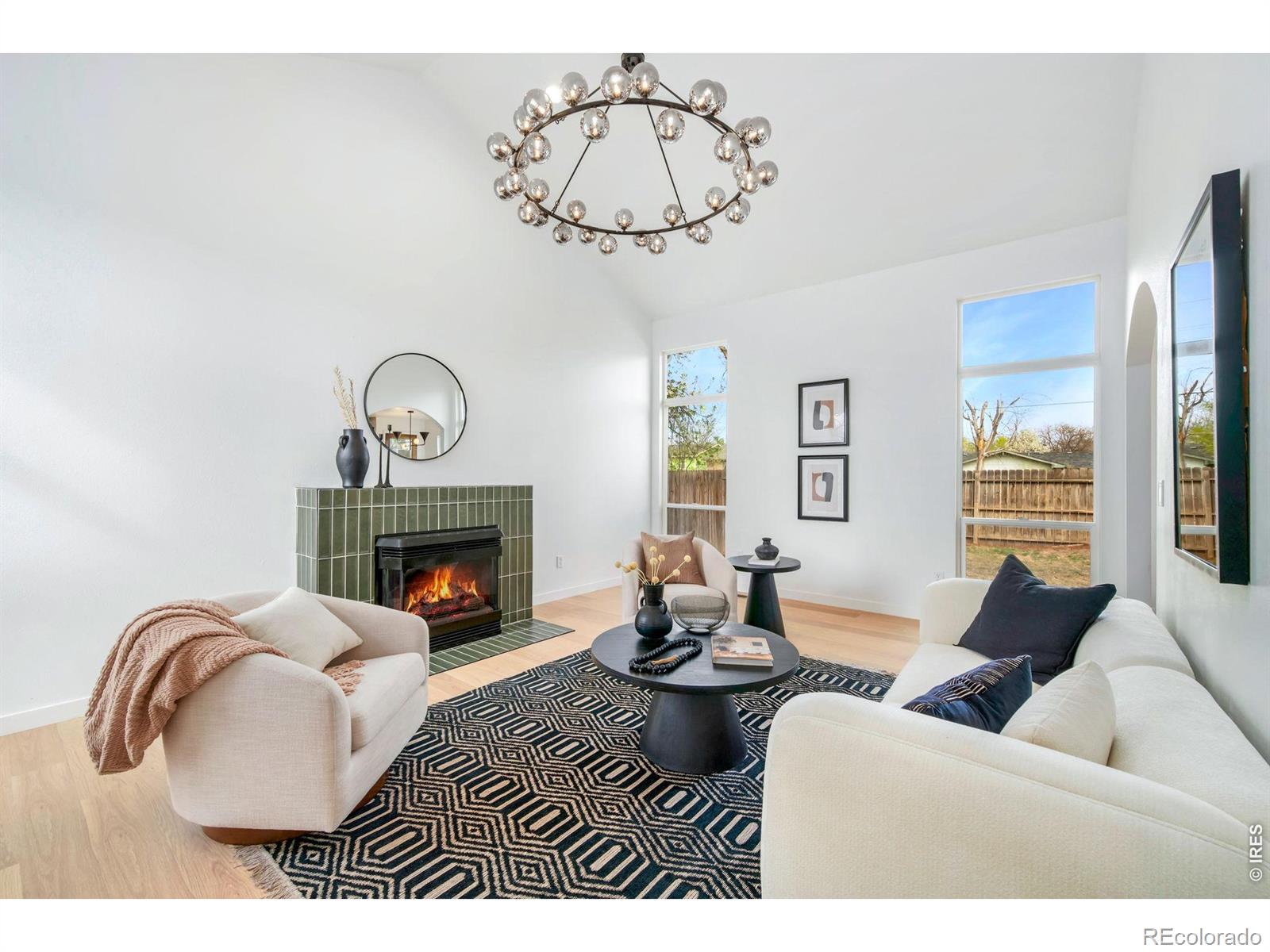 MLS Image #6 for 1025  valley drive,windsor, Colorado