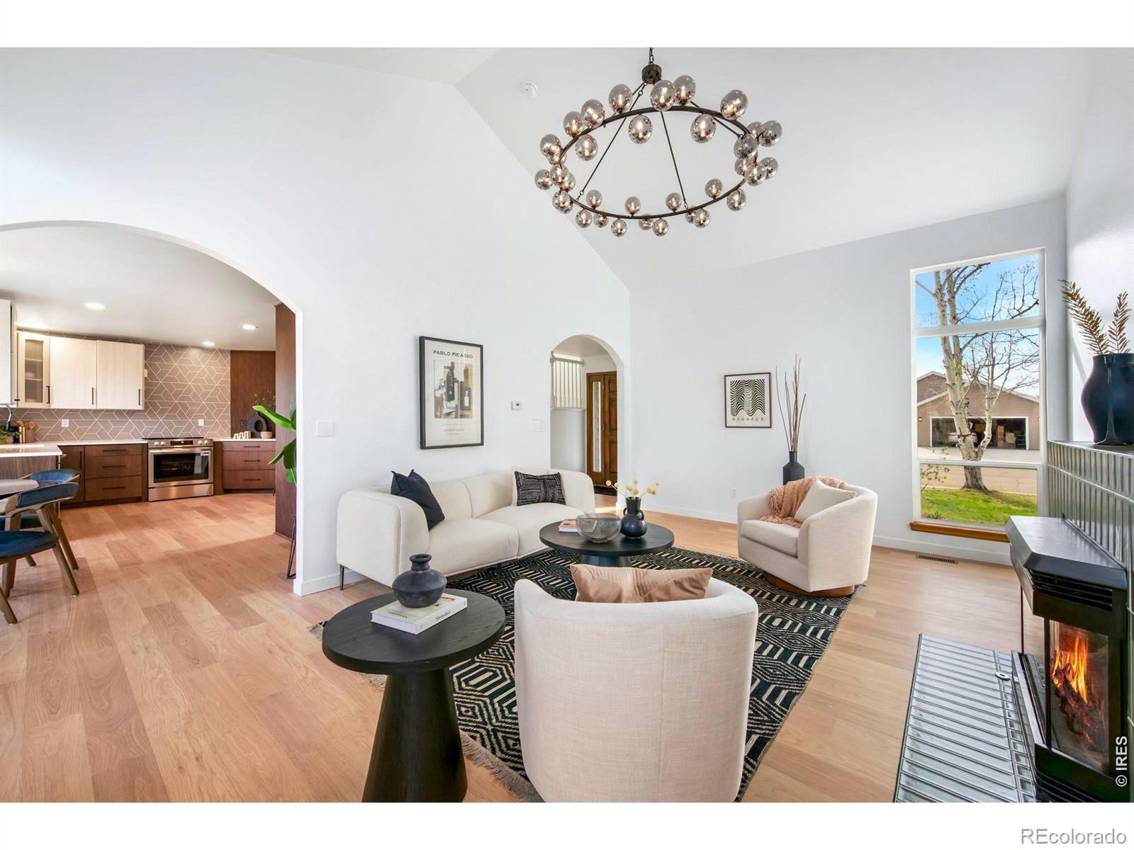 MLS Image #7 for 1025  valley drive,windsor, Colorado