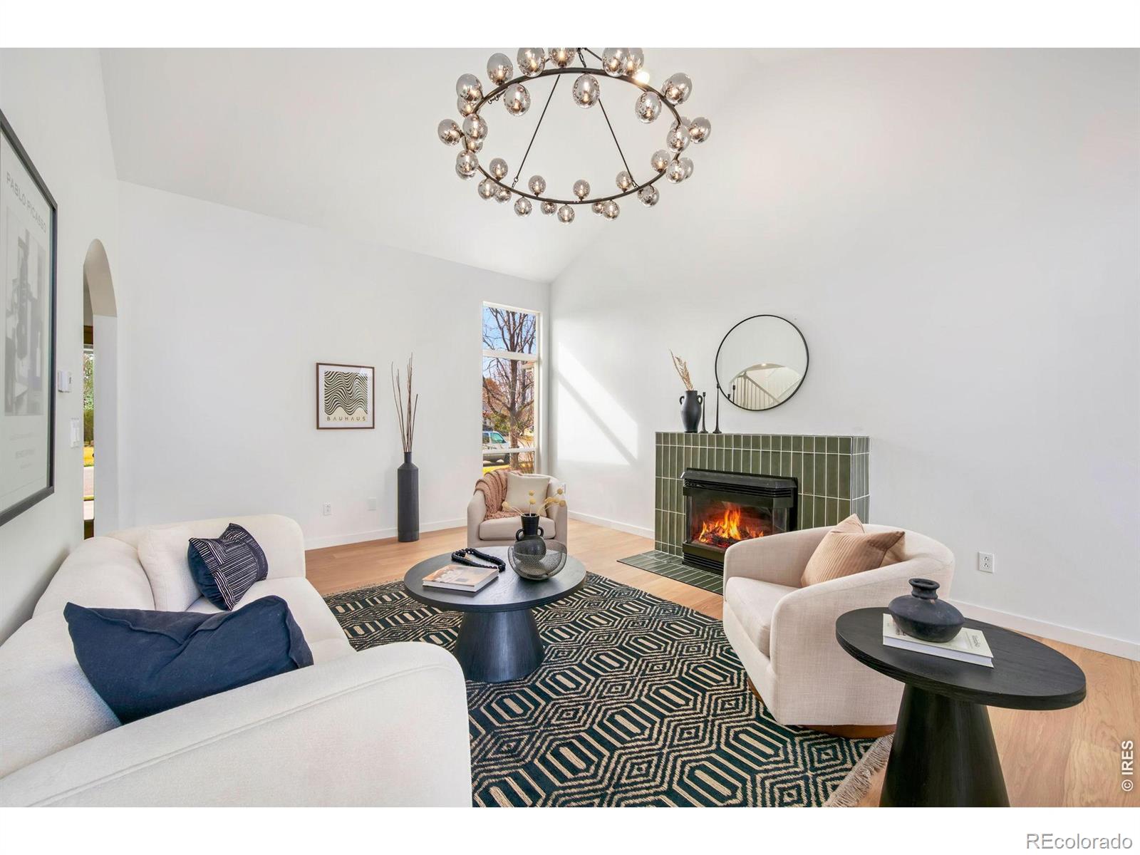 MLS Image #8 for 1025  valley drive,windsor, Colorado