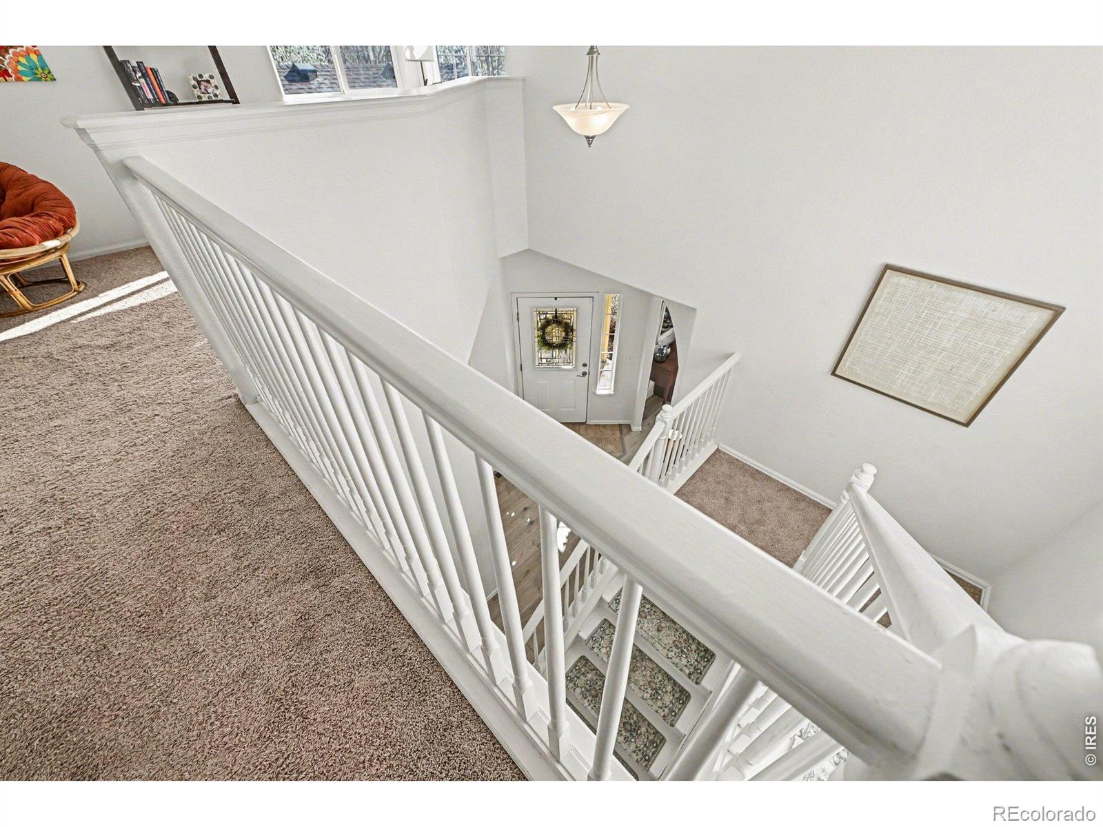 MLS Image #10 for 2514  marshfield lane,fort collins, Colorado
