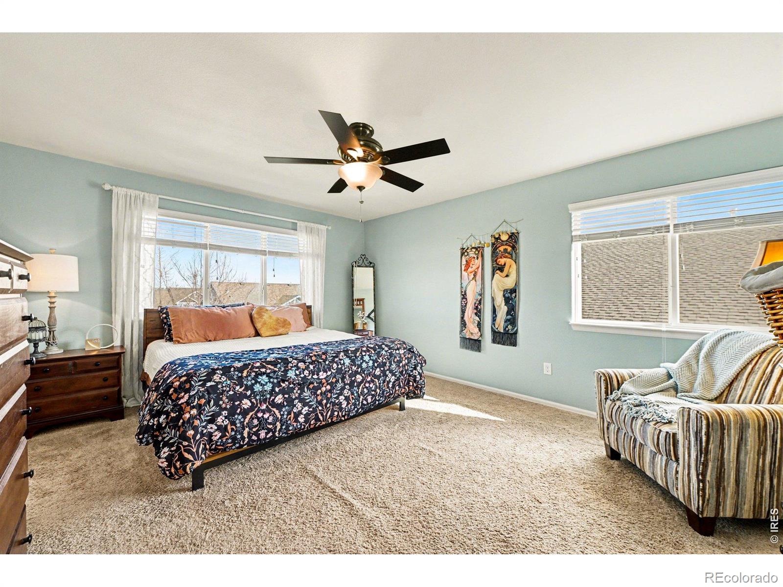 MLS Image #11 for 2514  marshfield lane,fort collins, Colorado