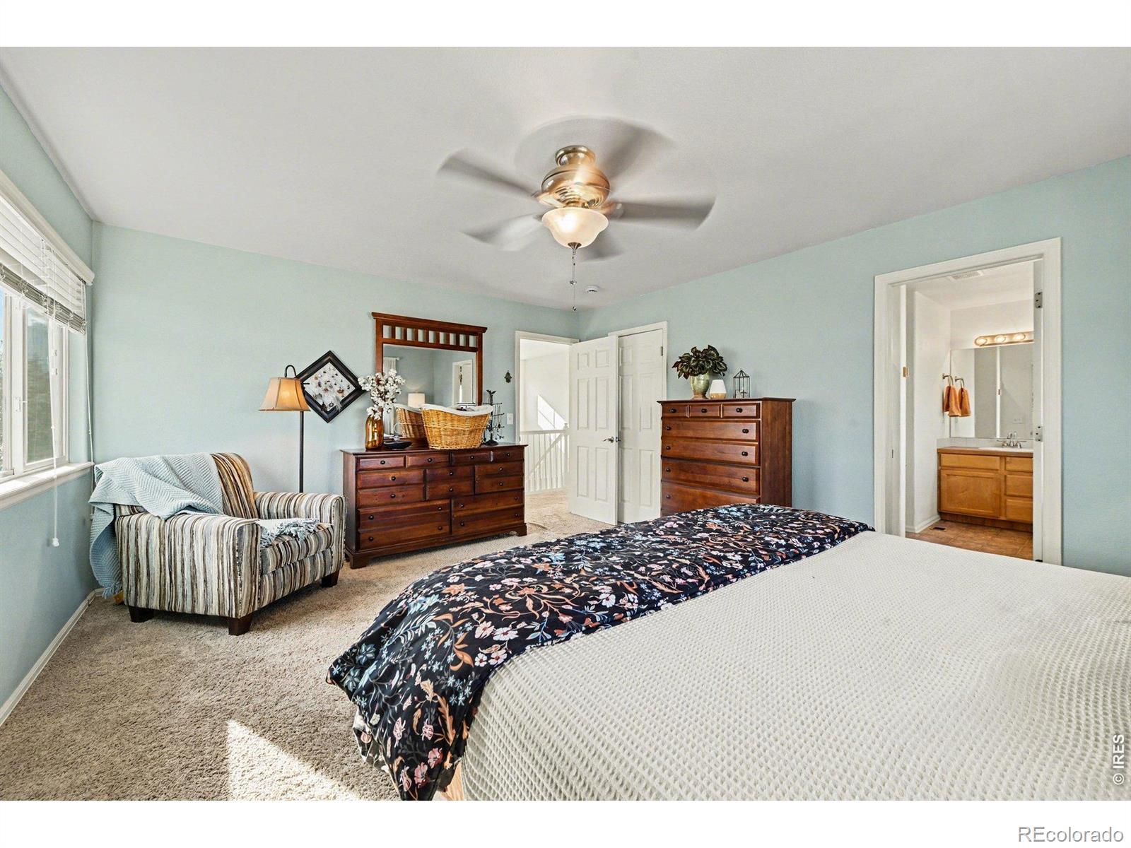 MLS Image #12 for 2514  marshfield lane,fort collins, Colorado