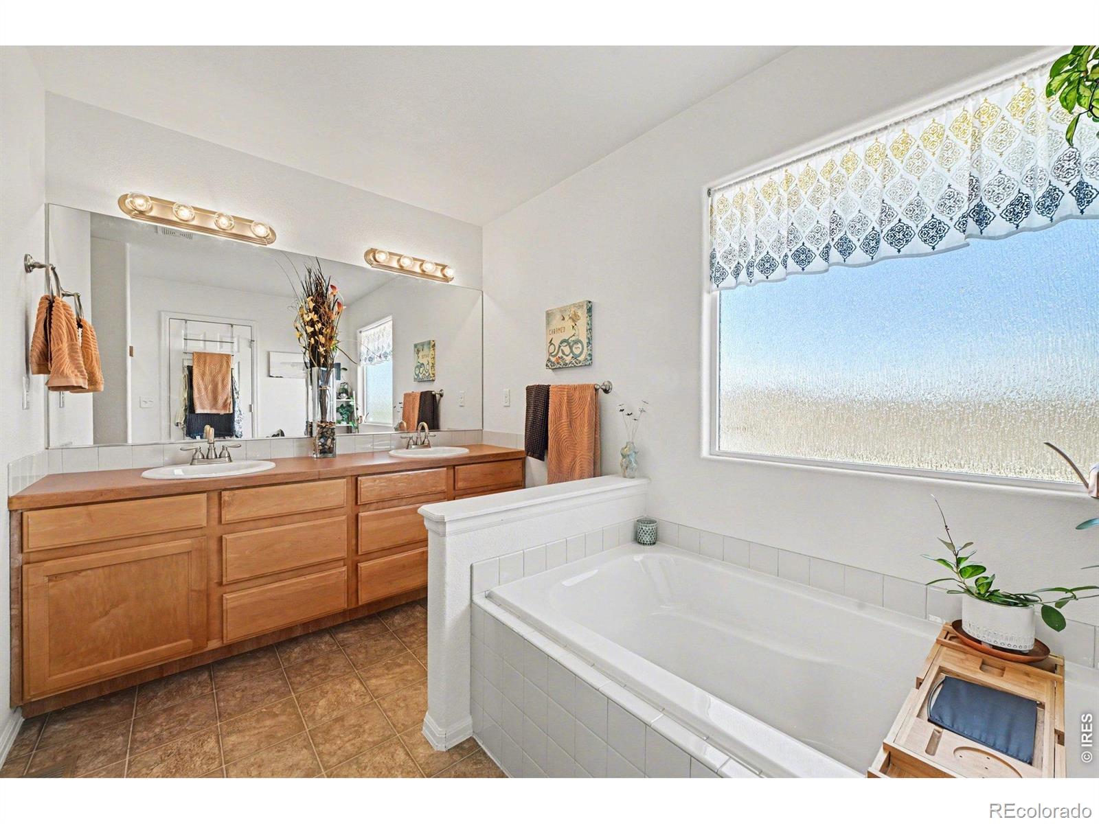 MLS Image #13 for 2514  marshfield lane,fort collins, Colorado
