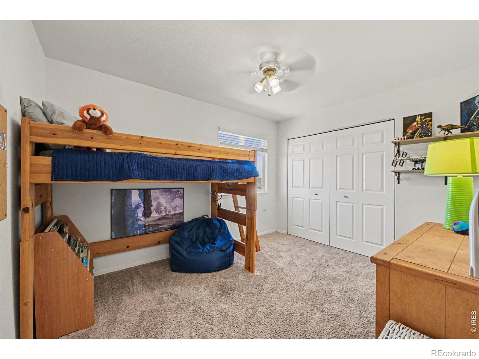 MLS Image #14 for 2514  marshfield lane,fort collins, Colorado