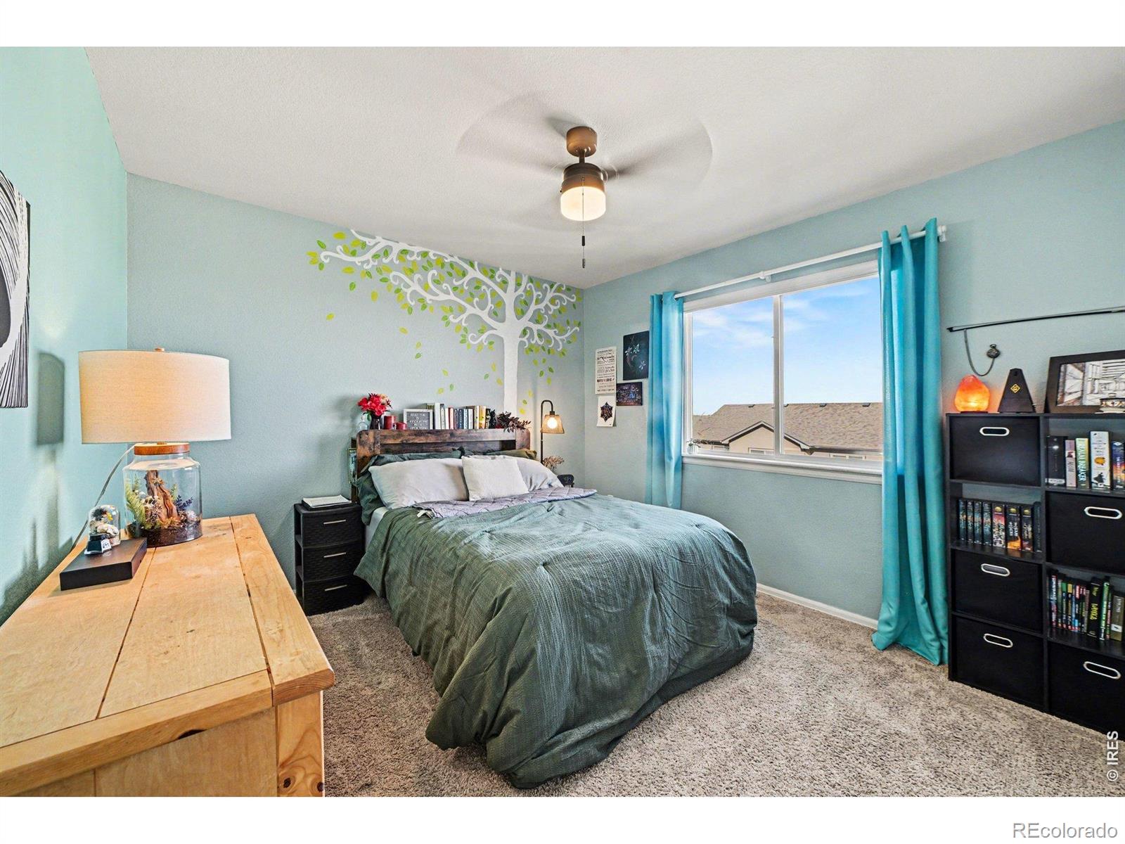 MLS Image #15 for 2514  marshfield lane,fort collins, Colorado