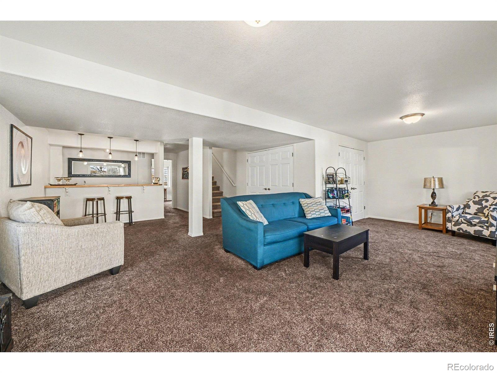 MLS Image #16 for 2514  marshfield lane,fort collins, Colorado