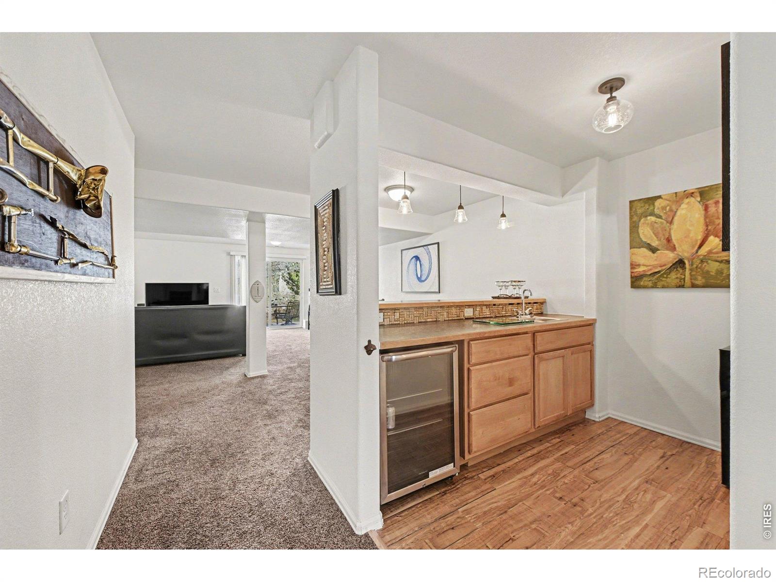 MLS Image #17 for 2514  marshfield lane,fort collins, Colorado