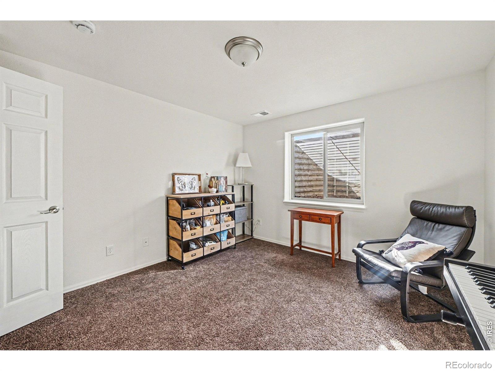 MLS Image #18 for 2514  marshfield lane,fort collins, Colorado