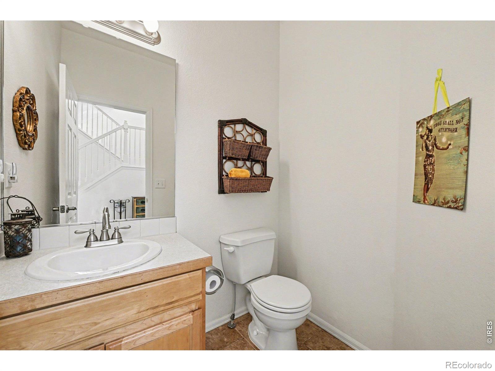 MLS Image #19 for 2514  marshfield lane,fort collins, Colorado