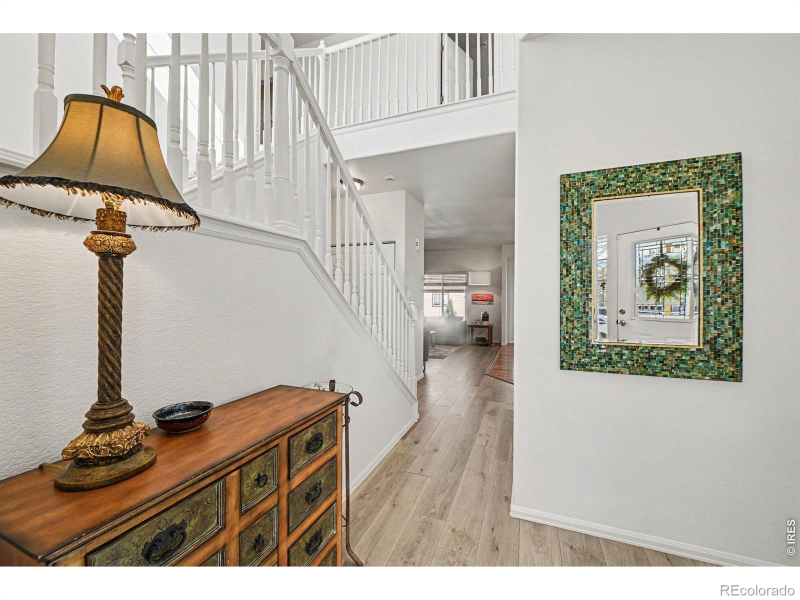 MLS Image #2 for 2514  marshfield lane,fort collins, Colorado