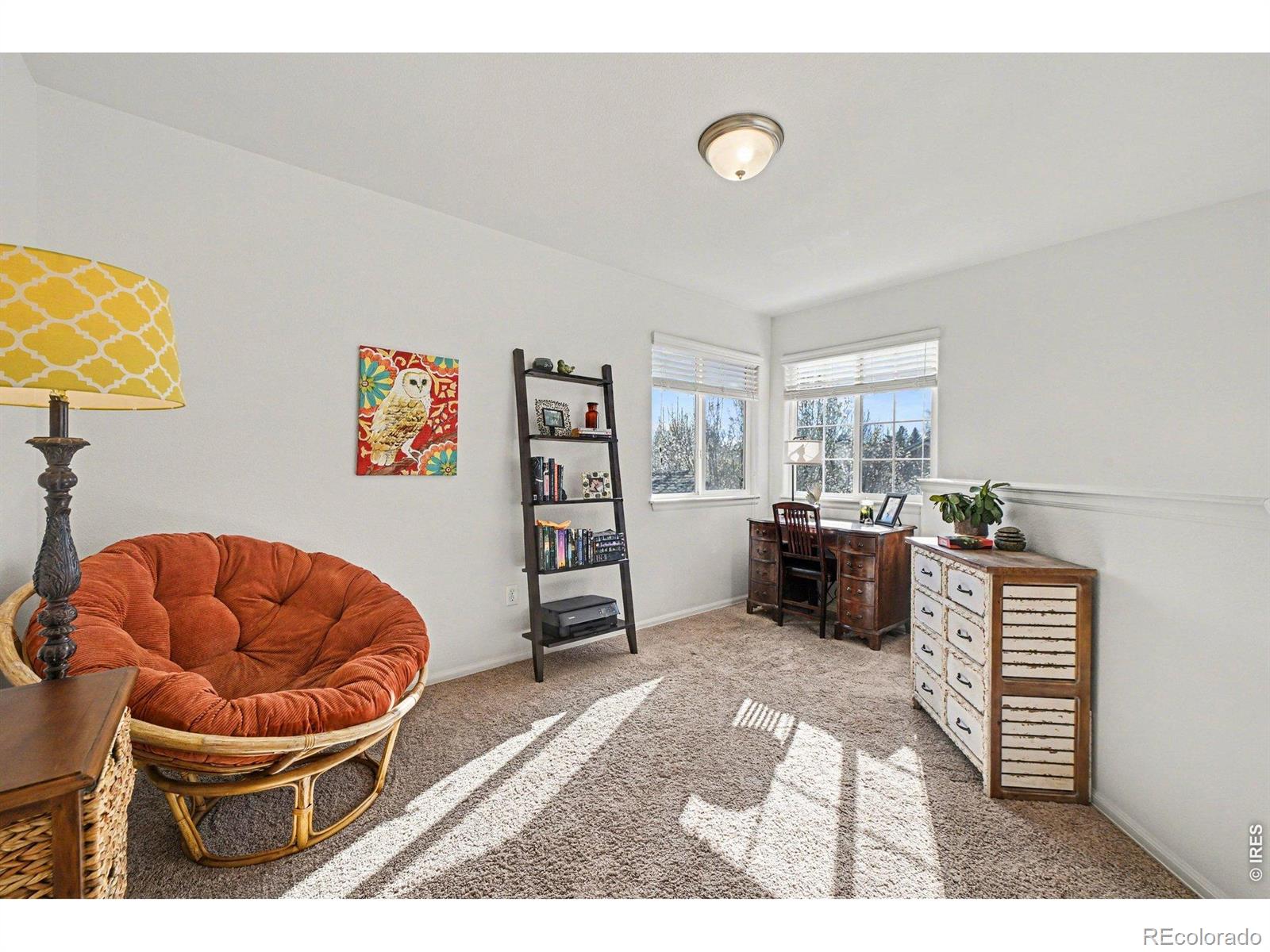 MLS Image #20 for 2514  marshfield lane,fort collins, Colorado