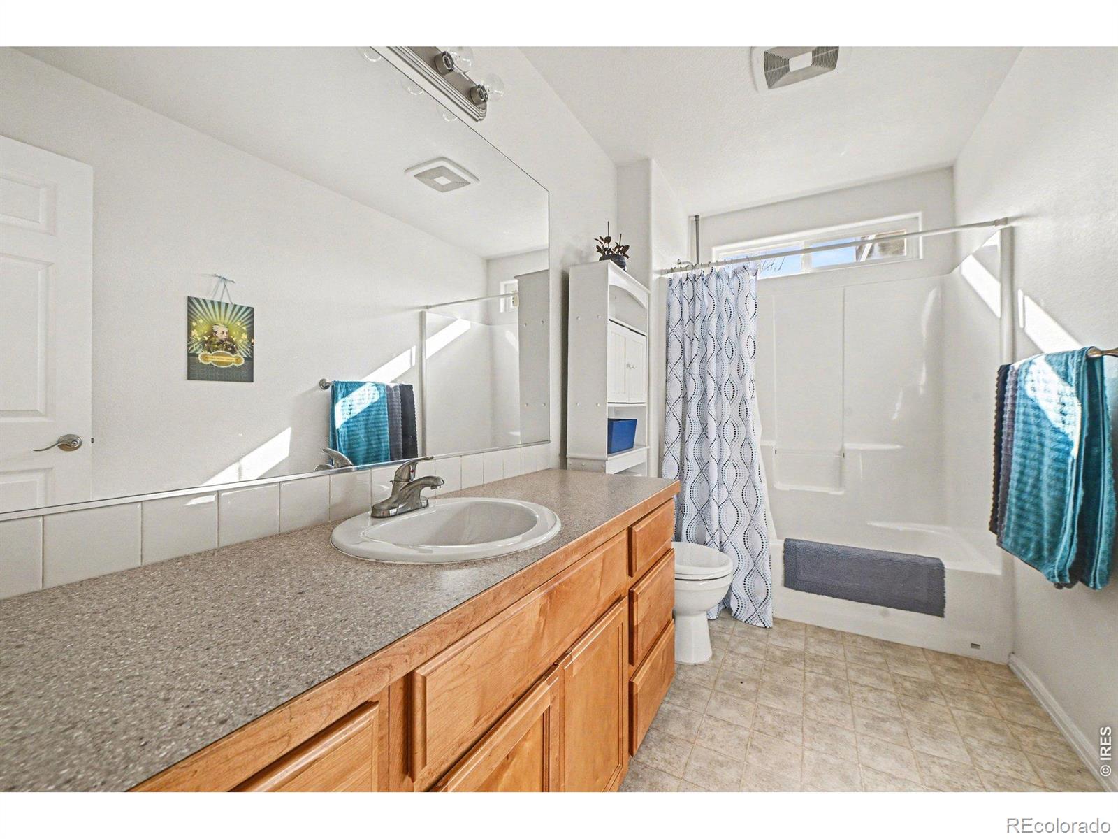 MLS Image #21 for 2514  marshfield lane,fort collins, Colorado