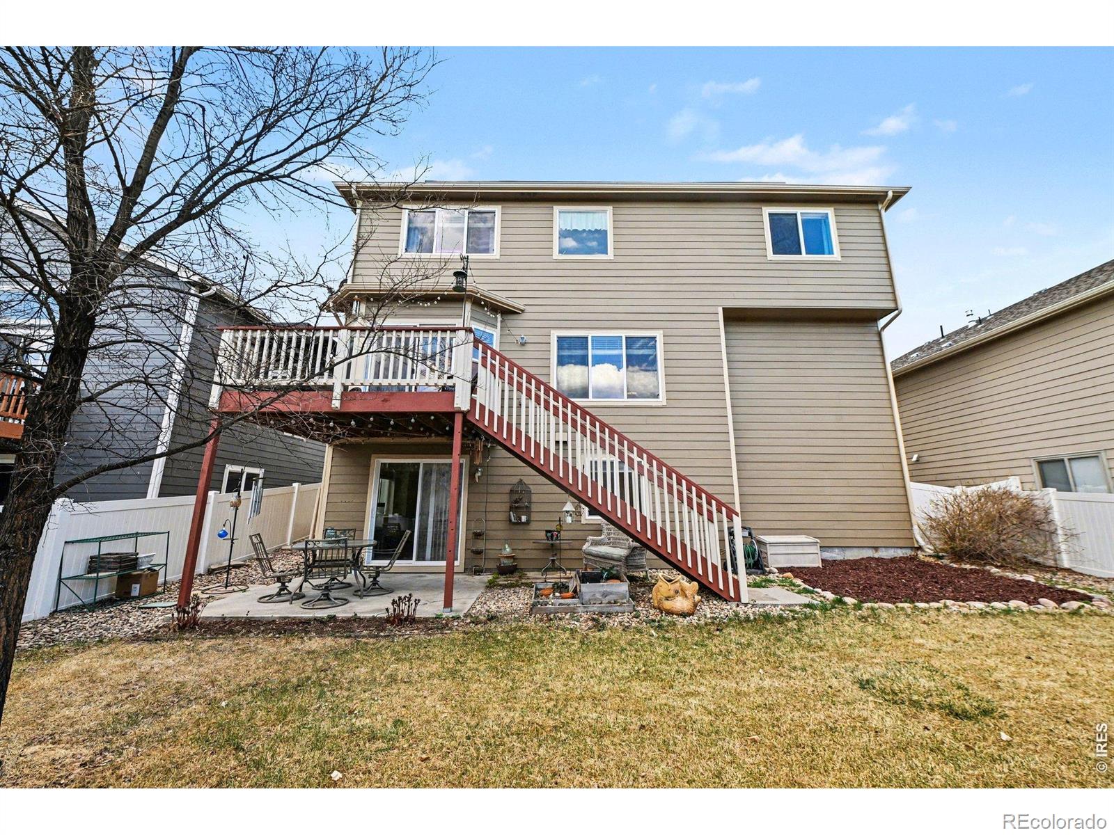 MLS Image #22 for 2514  marshfield lane,fort collins, Colorado