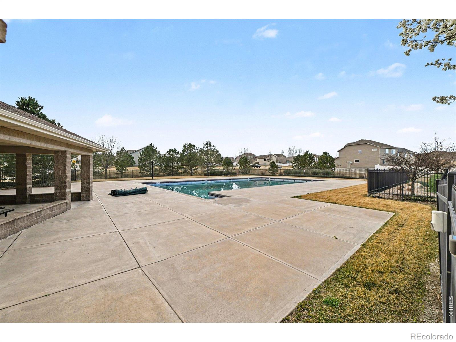 MLS Image #24 for 2514  marshfield lane,fort collins, Colorado