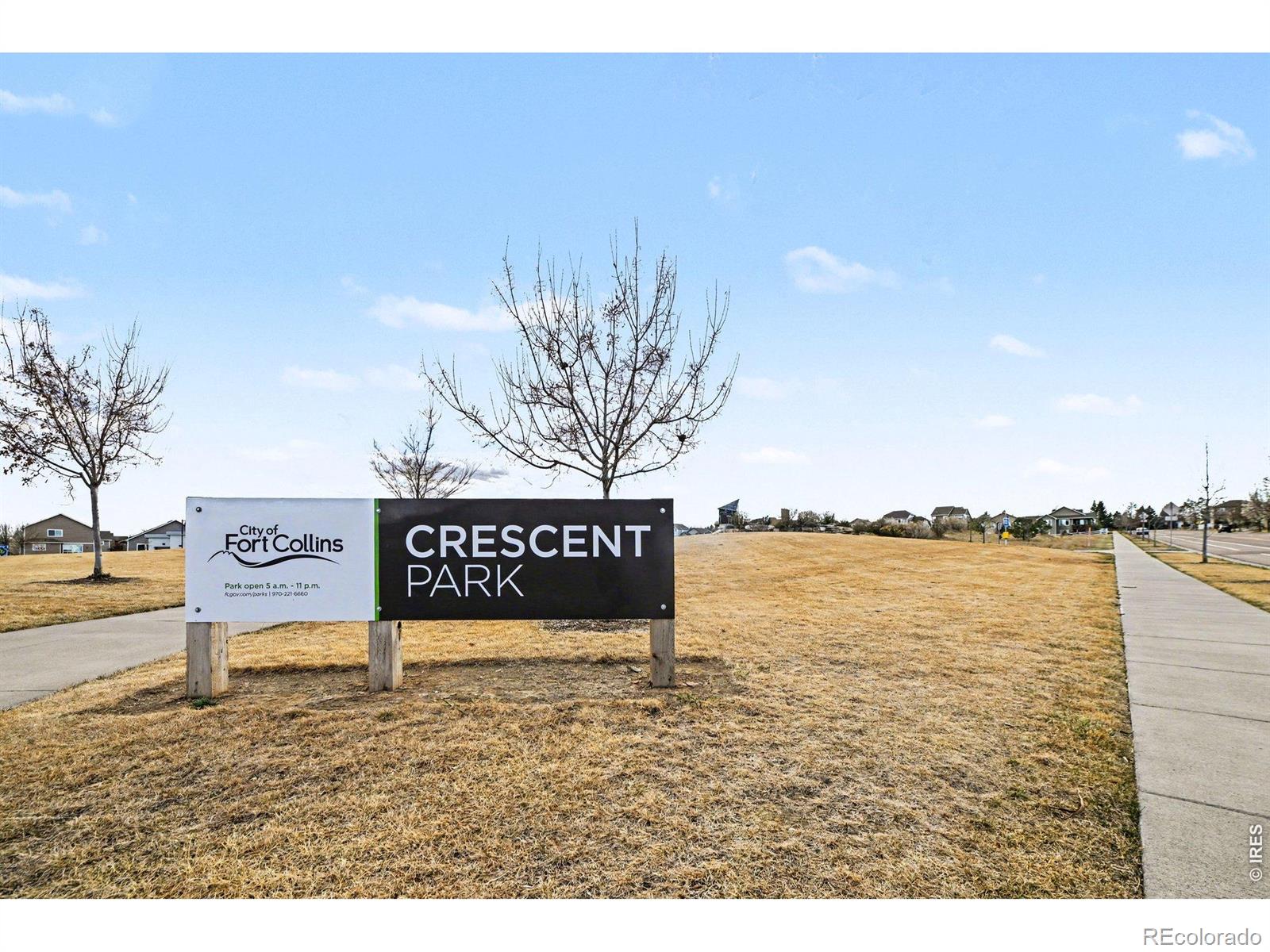 MLS Image #25 for 2514  marshfield lane,fort collins, Colorado