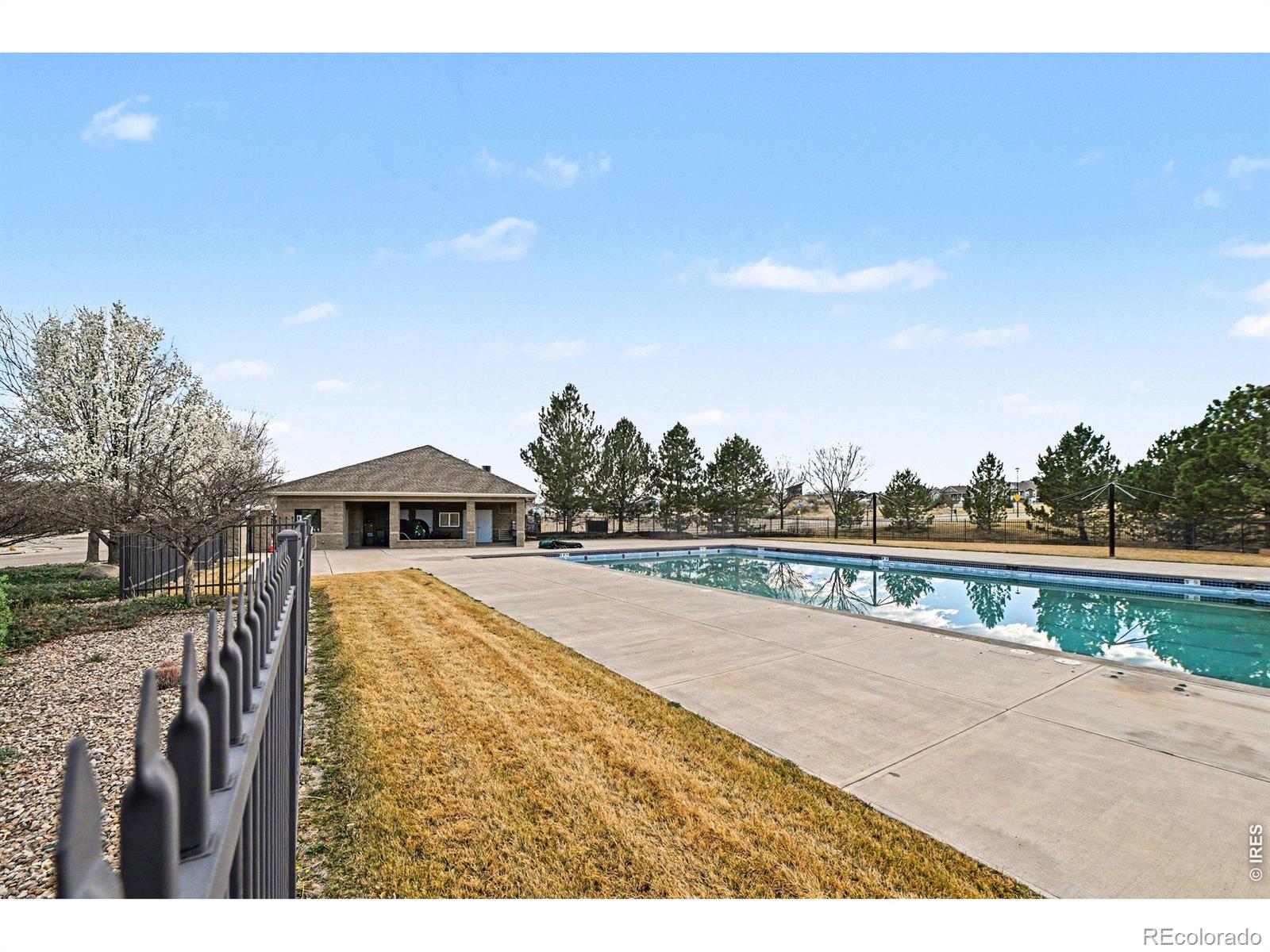 MLS Image #26 for 2514  marshfield lane,fort collins, Colorado