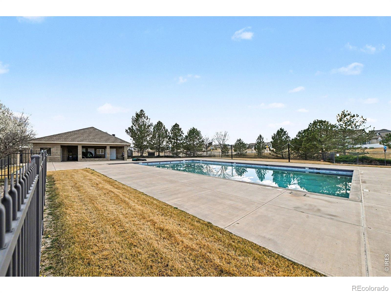 MLS Image #27 for 2514  marshfield lane,fort collins, Colorado