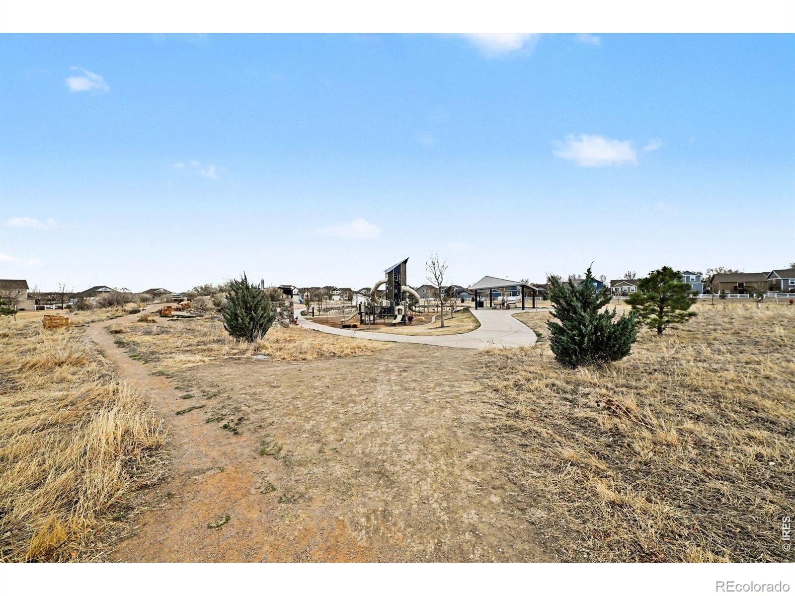 MLS Image #28 for 2514  marshfield lane,fort collins, Colorado