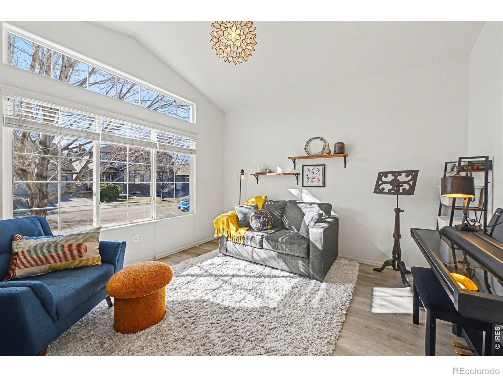 MLS Image #3 for 2514  marshfield lane,fort collins, Colorado
