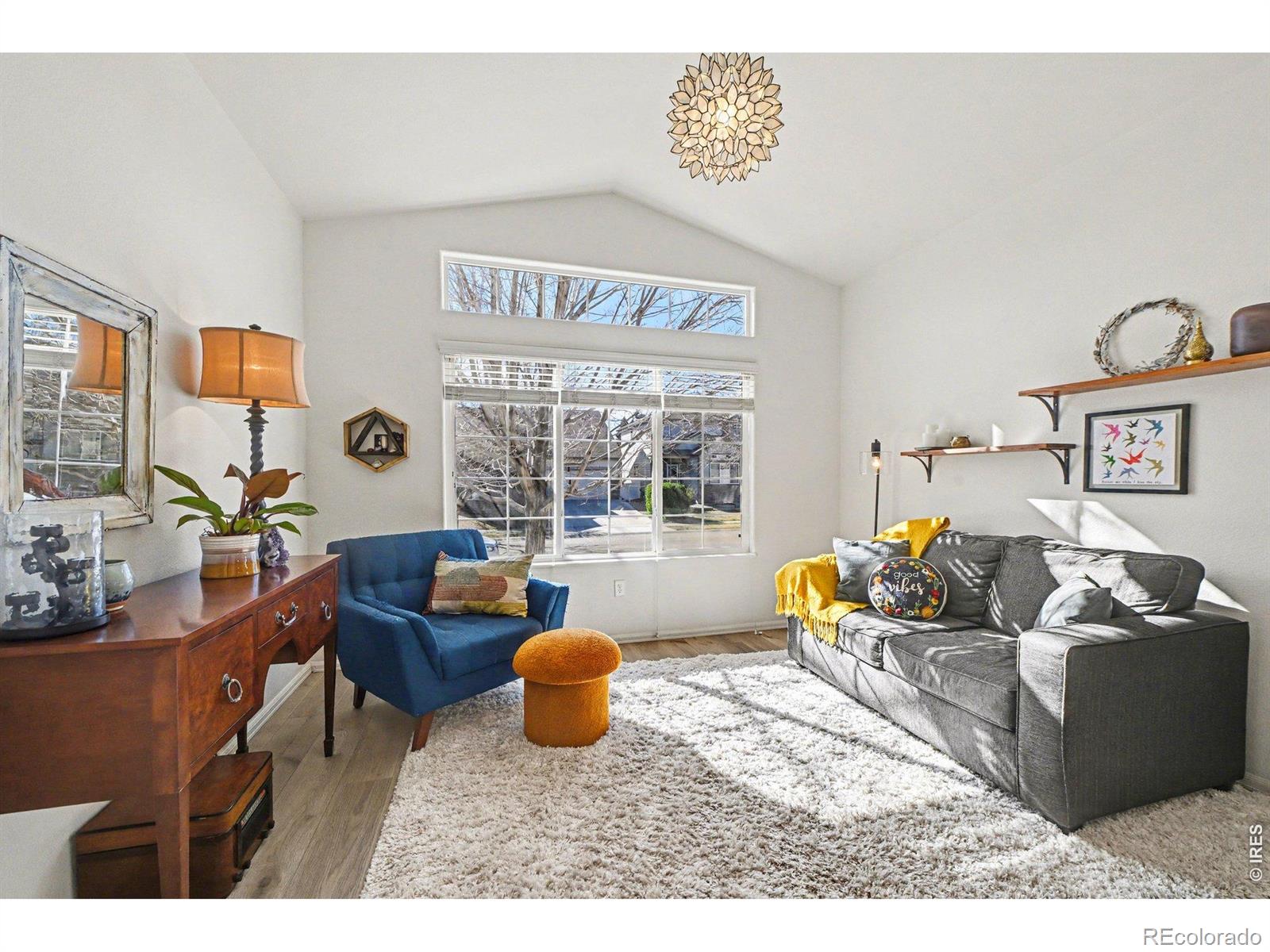 MLS Image #4 for 2514  marshfield lane,fort collins, Colorado