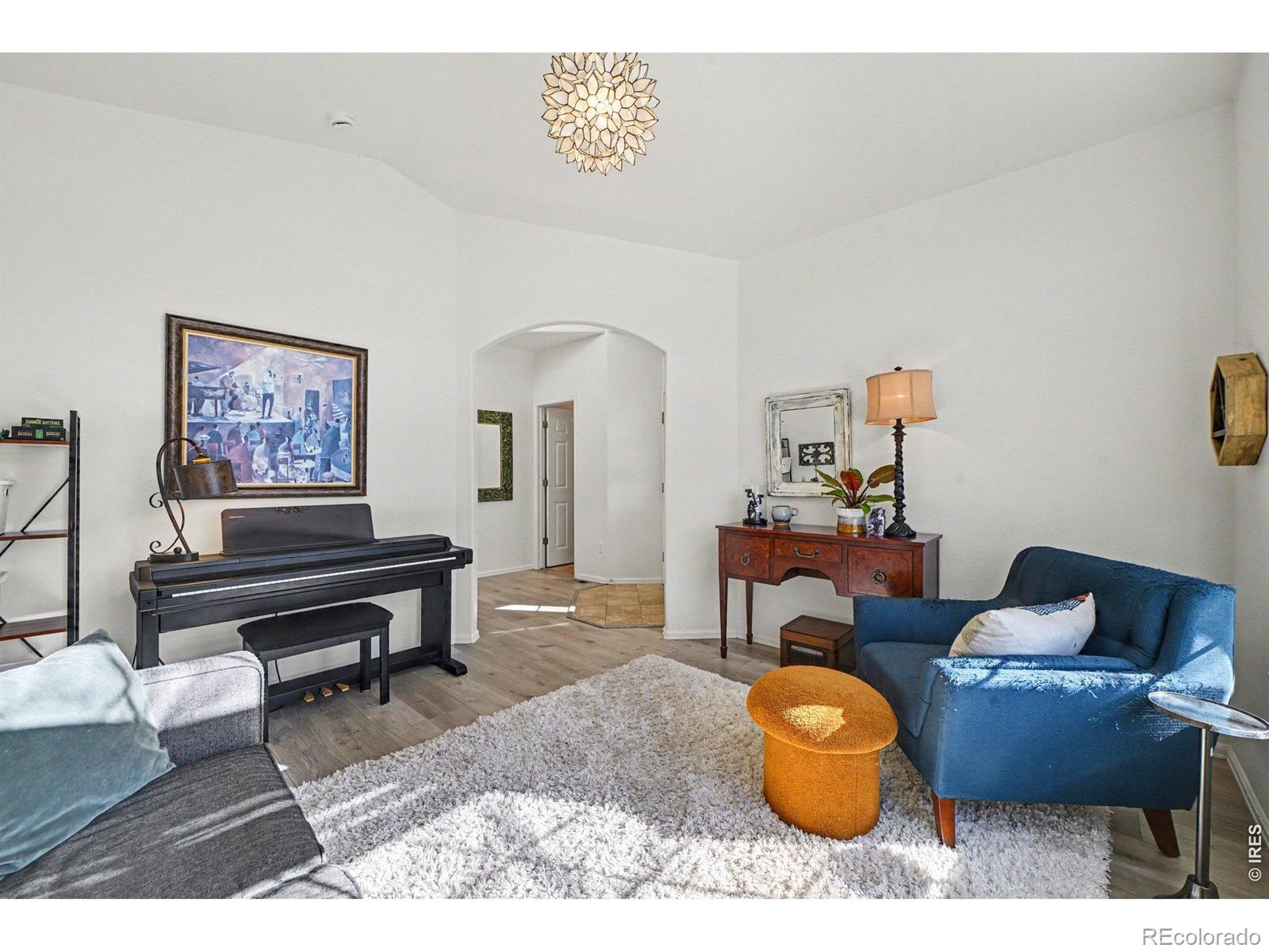 MLS Image #5 for 2514  marshfield lane,fort collins, Colorado
