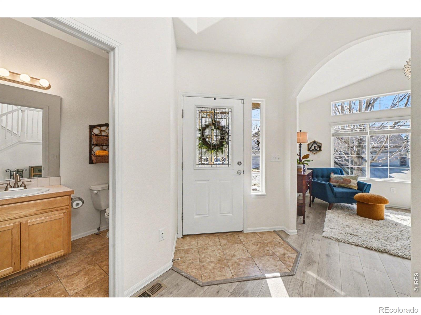 MLS Image #6 for 2514  marshfield lane,fort collins, Colorado