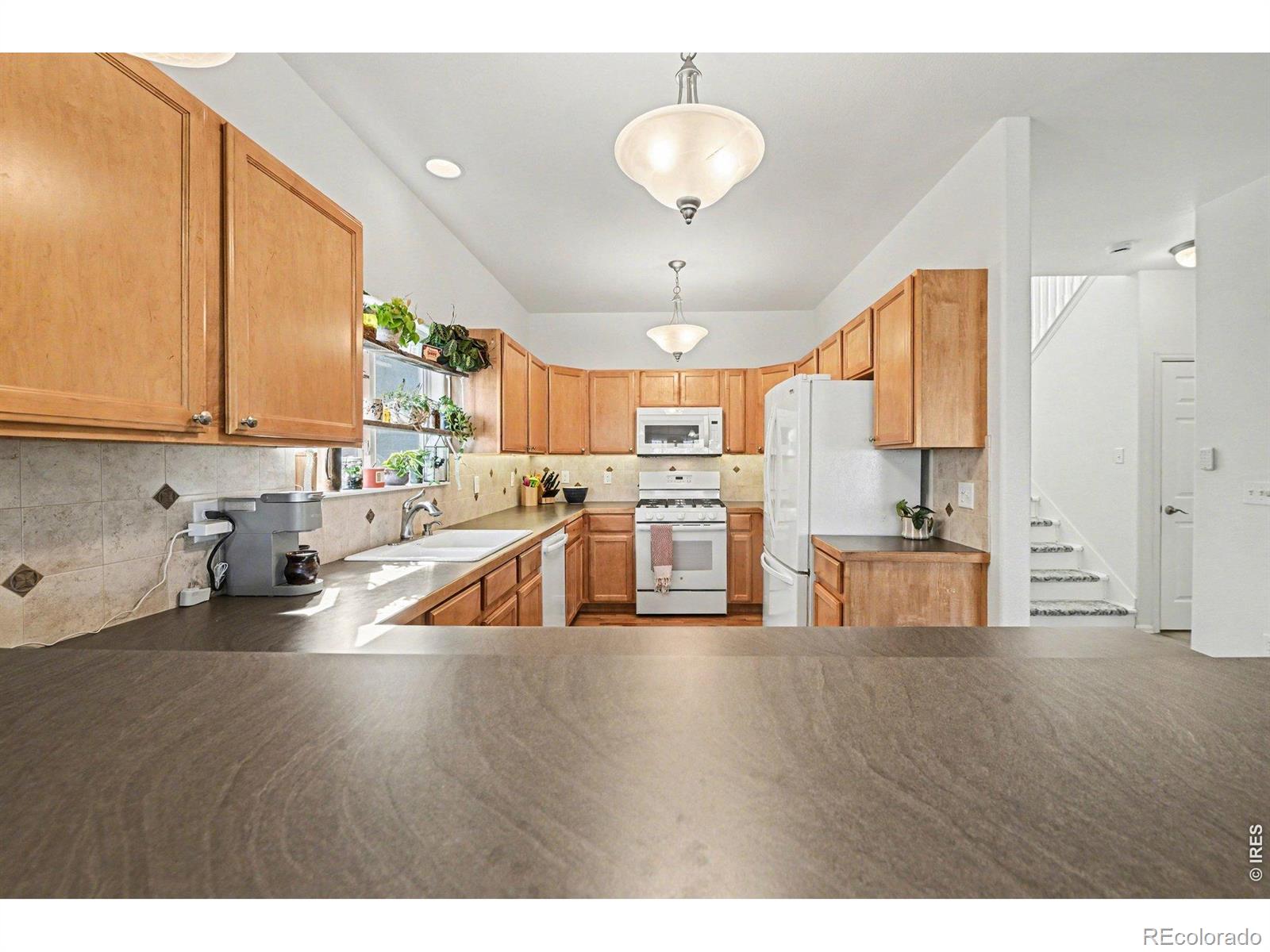 MLS Image #7 for 2514  marshfield lane,fort collins, Colorado