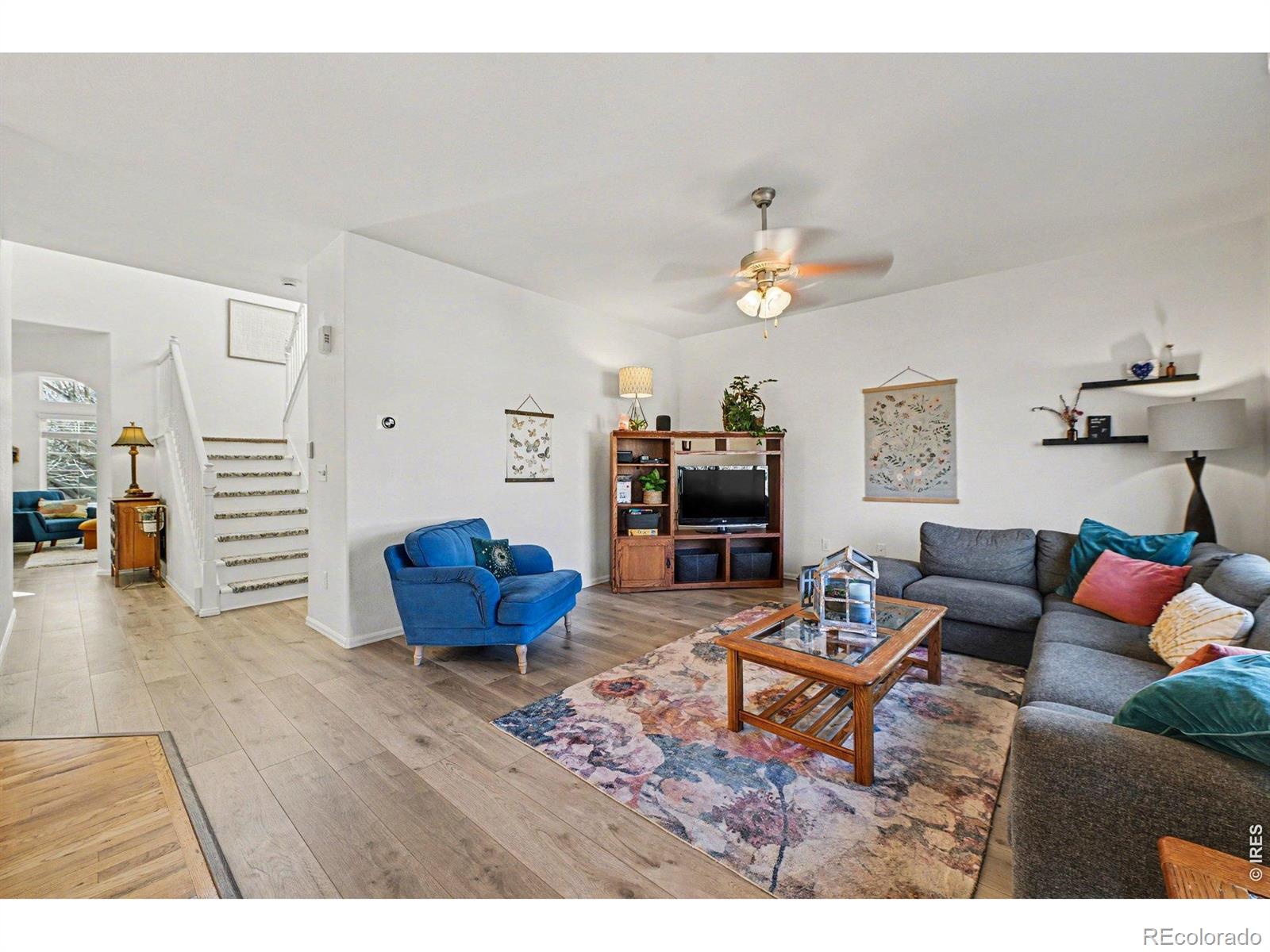 MLS Image #8 for 2514  marshfield lane,fort collins, Colorado