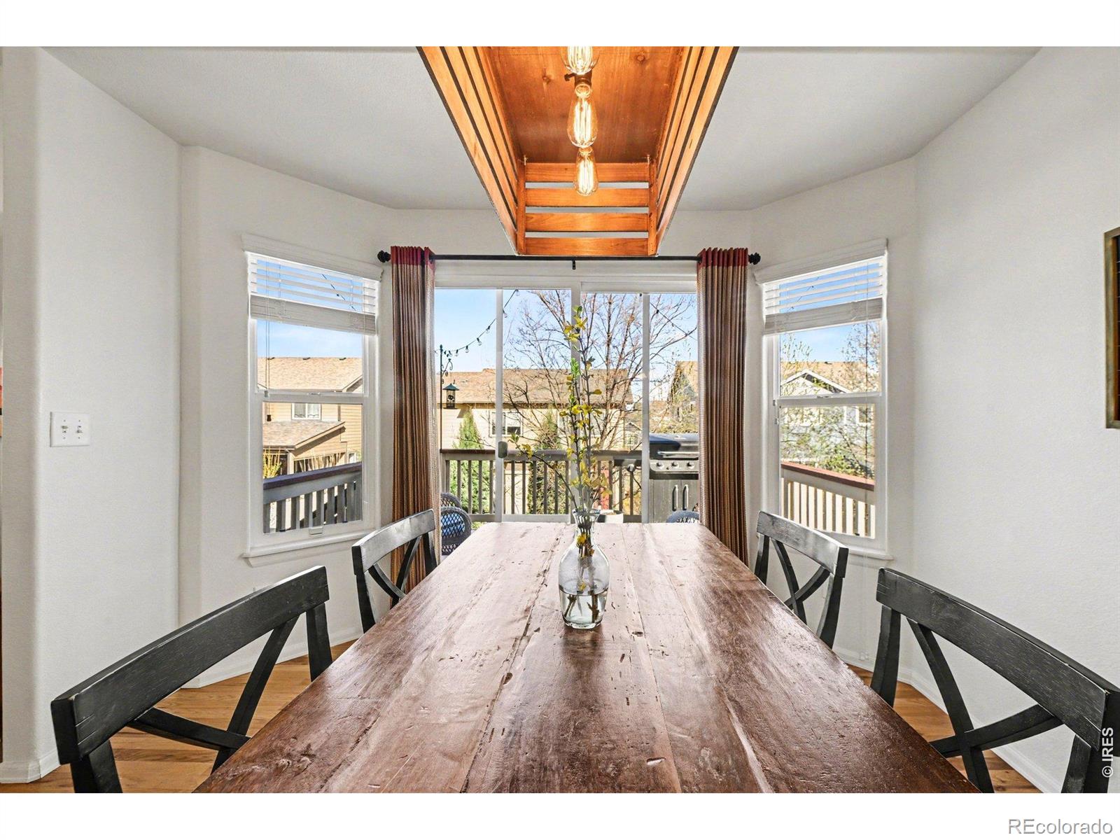 MLS Image #9 for 2514  marshfield lane,fort collins, Colorado