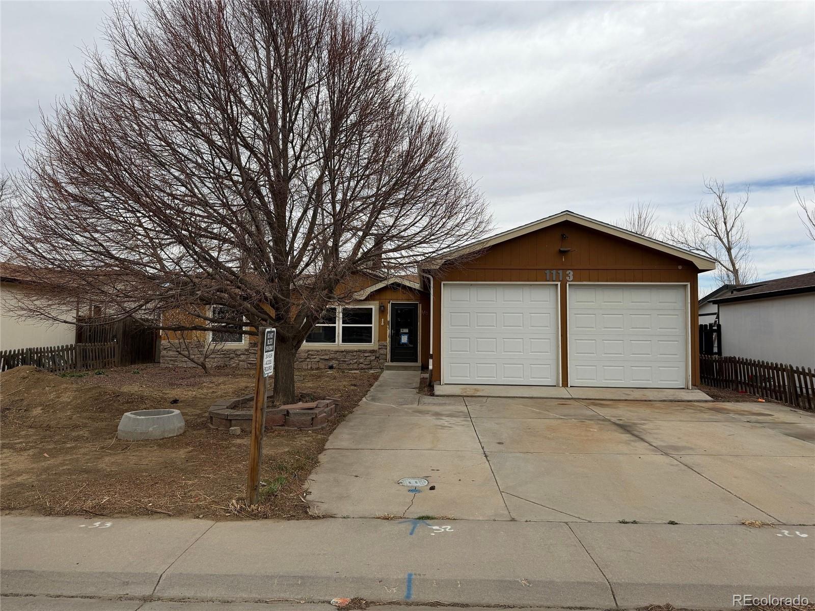 MLS Image #0 for 1113  lantern drive,fort lupton, Colorado