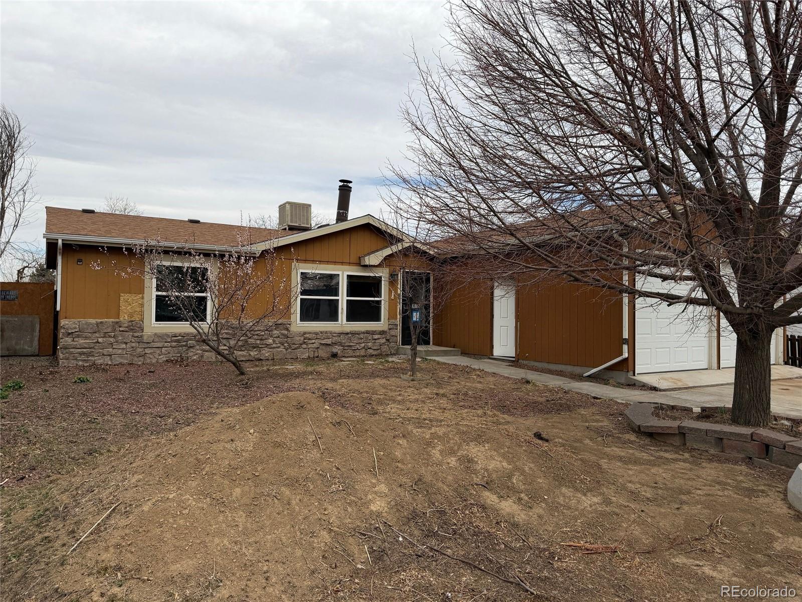 MLS Image #1 for 1113  lantern drive,fort lupton, Colorado