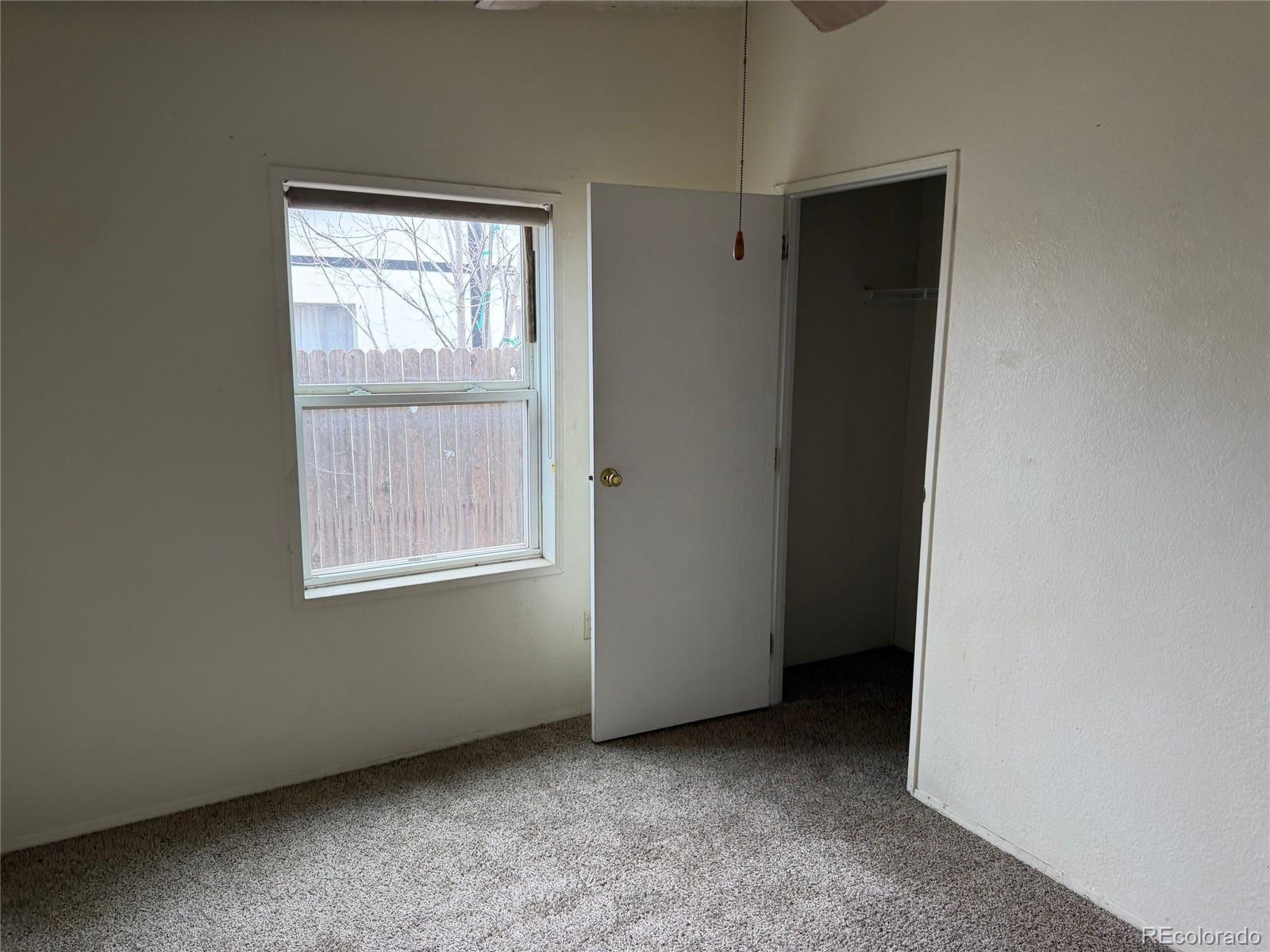 MLS Image #10 for 1113  lantern drive,fort lupton, Colorado